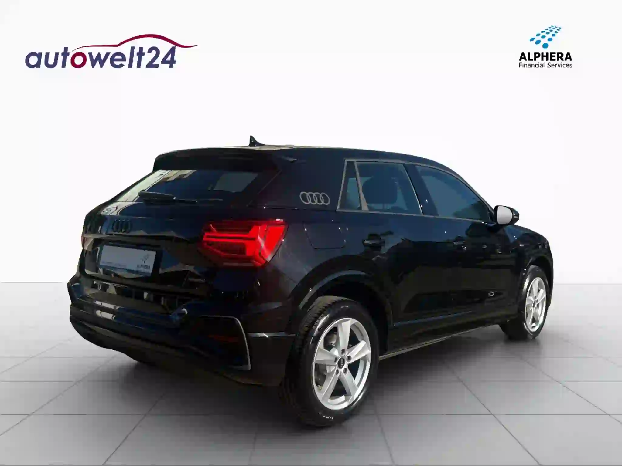 deal-image-4