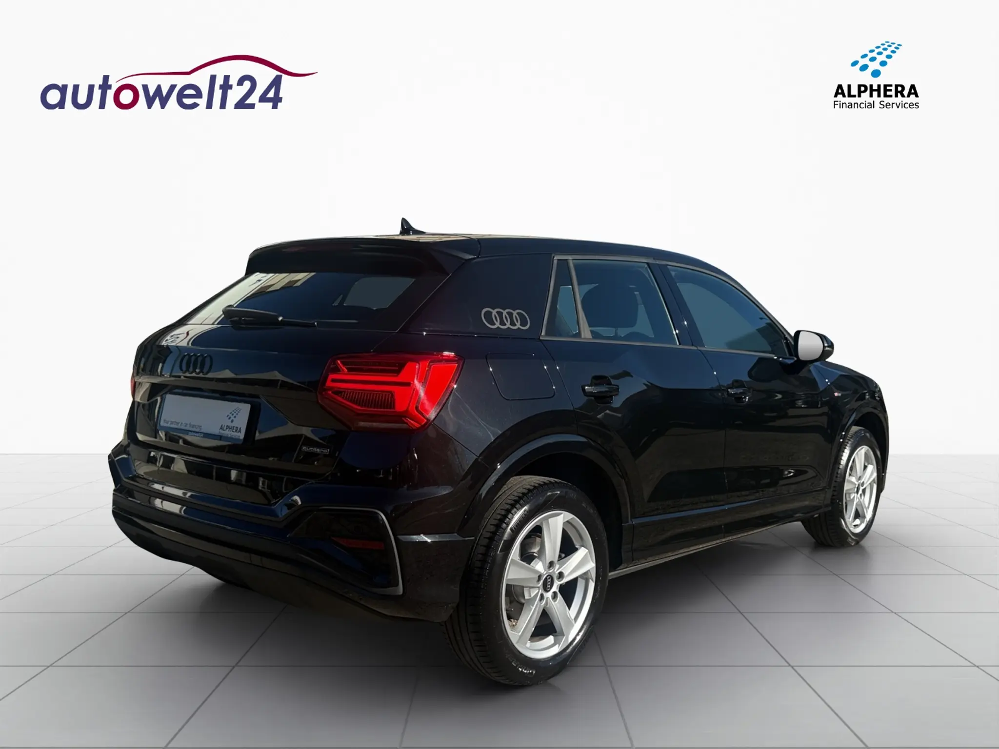 deal-image-4