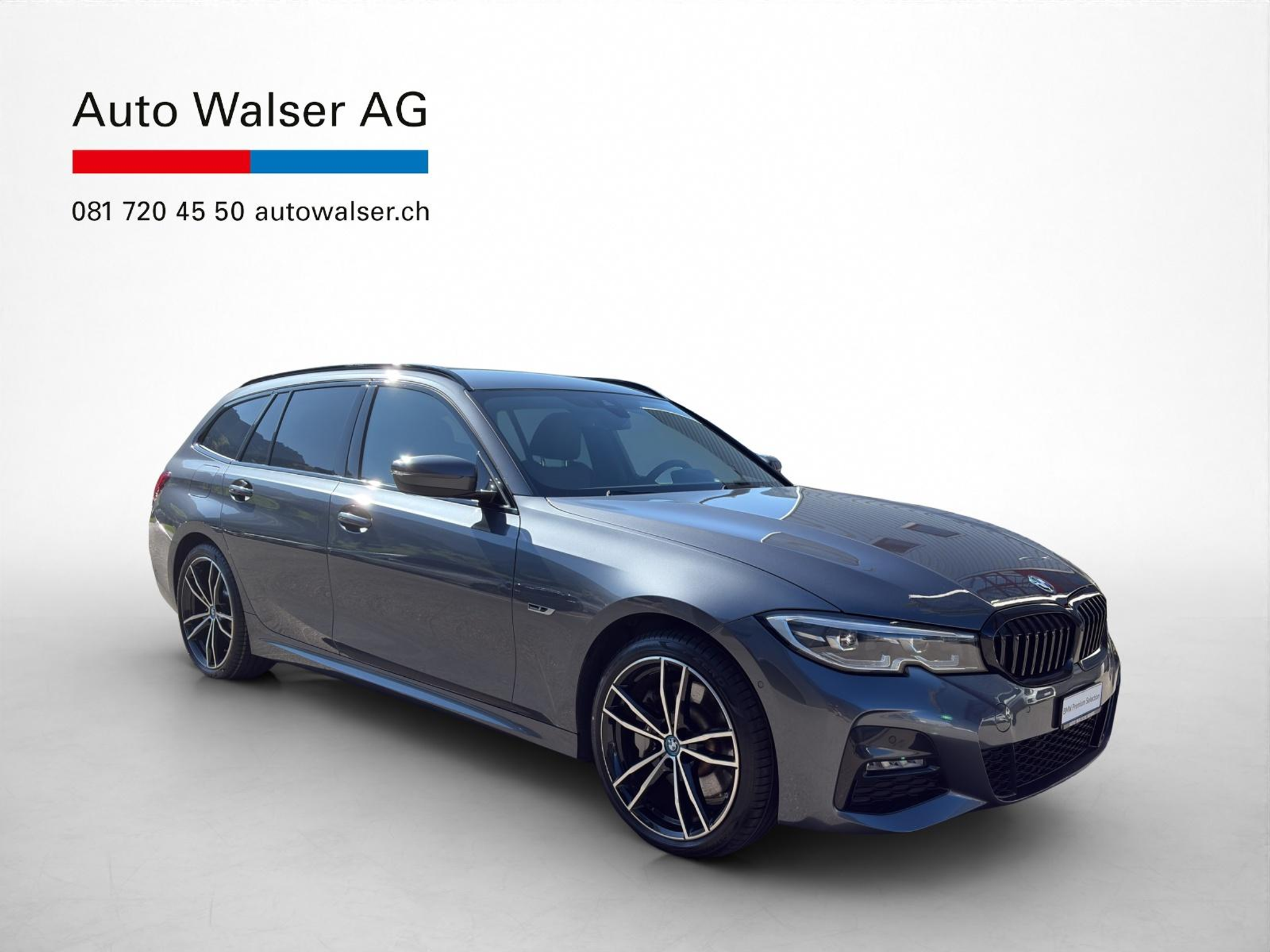 deal-image-7