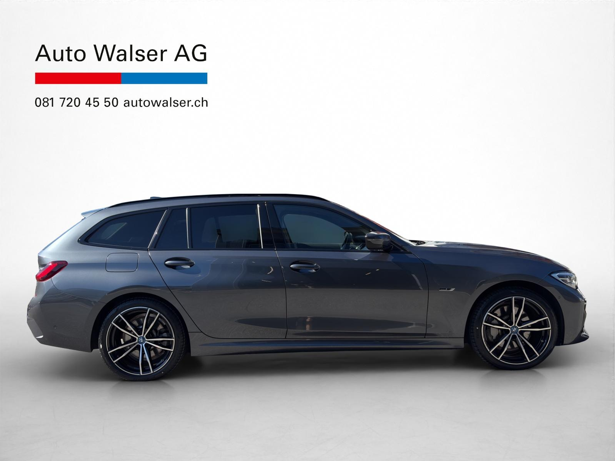 deal-image-6