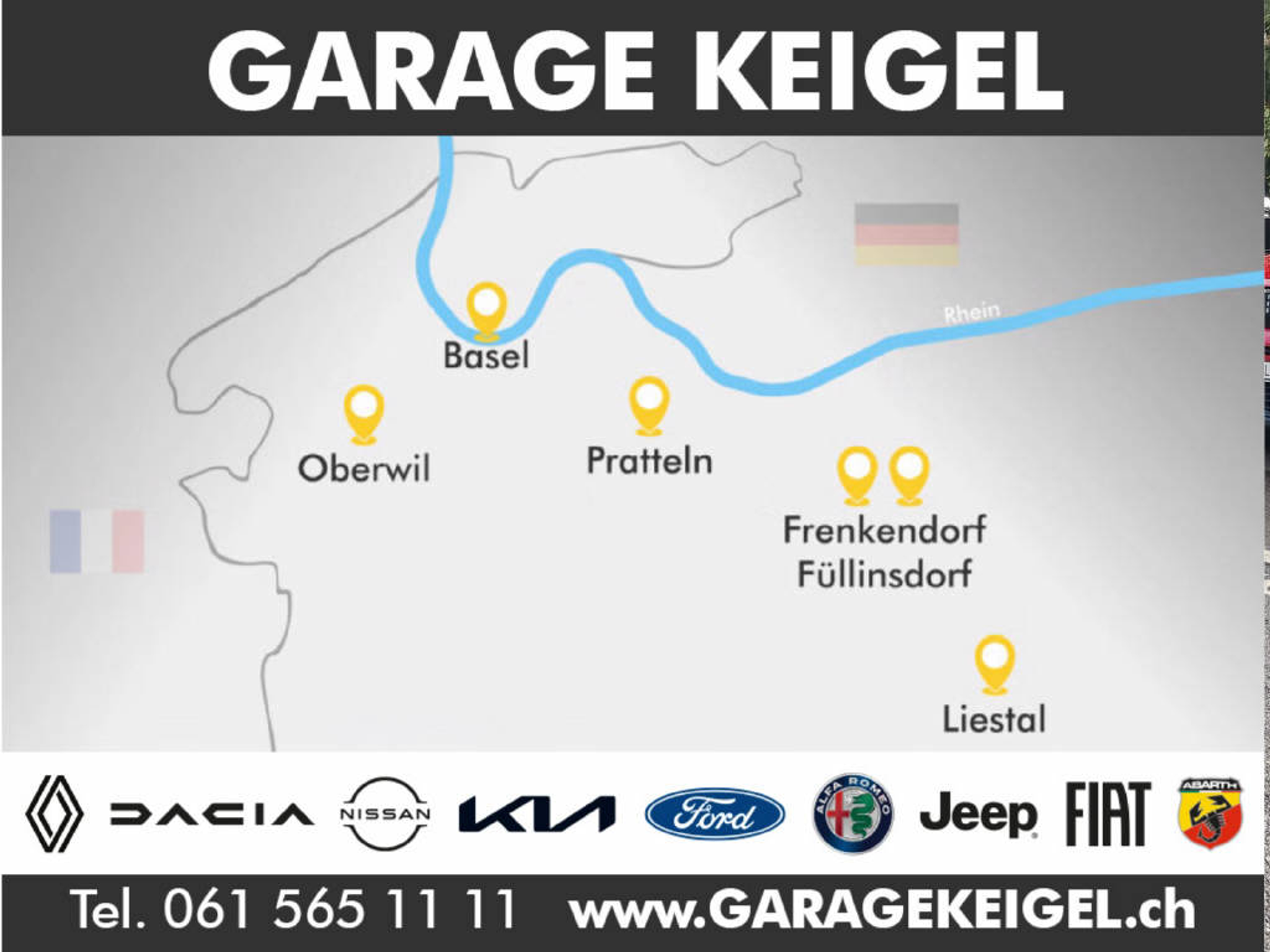 deal-image-5