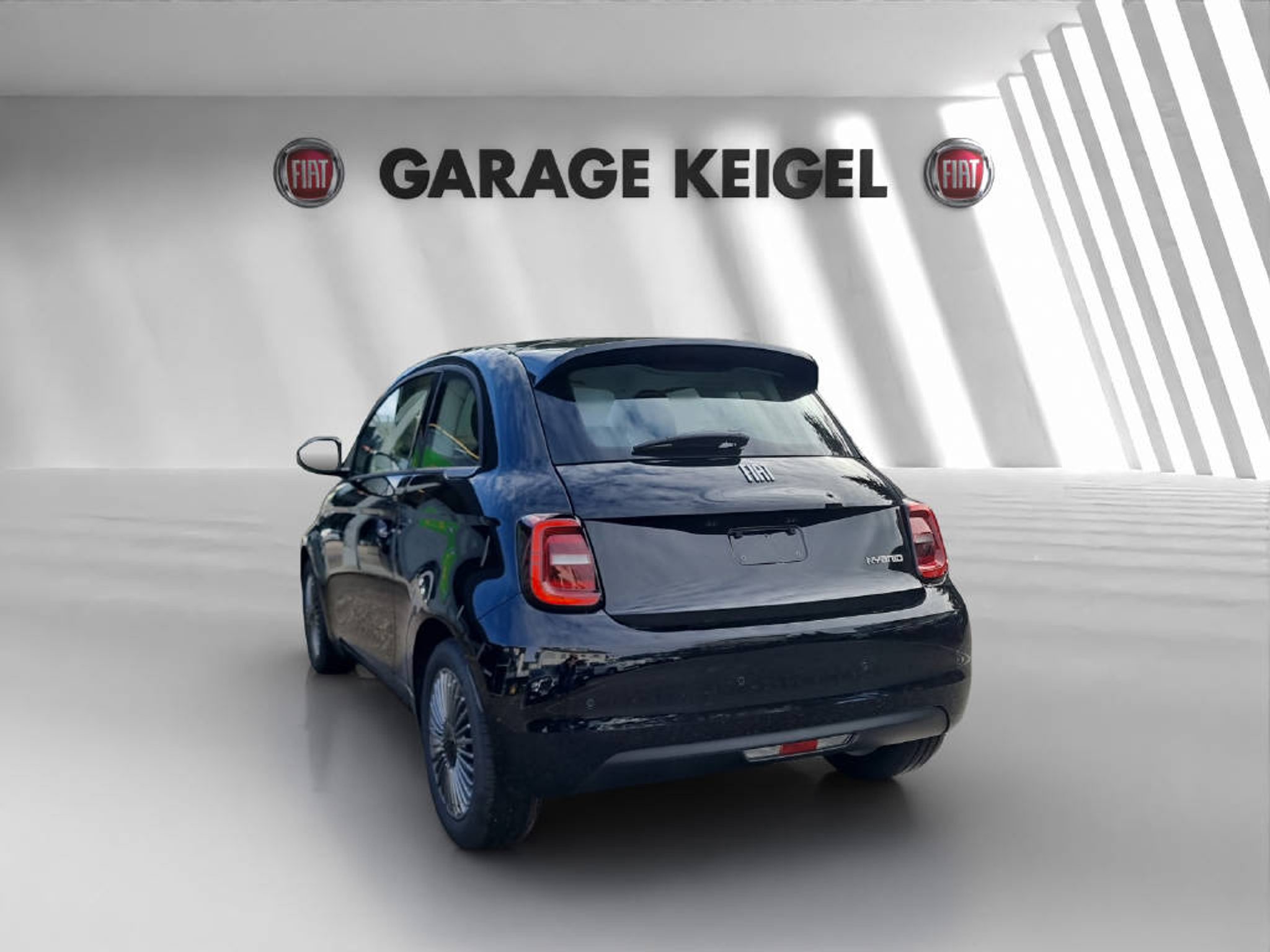 deal-image-2