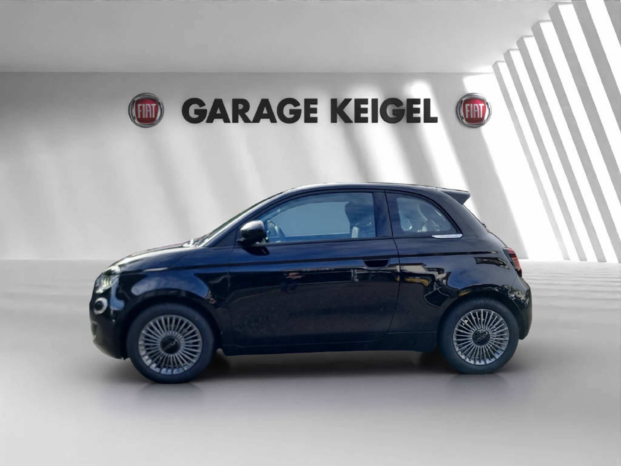 deal-image-1