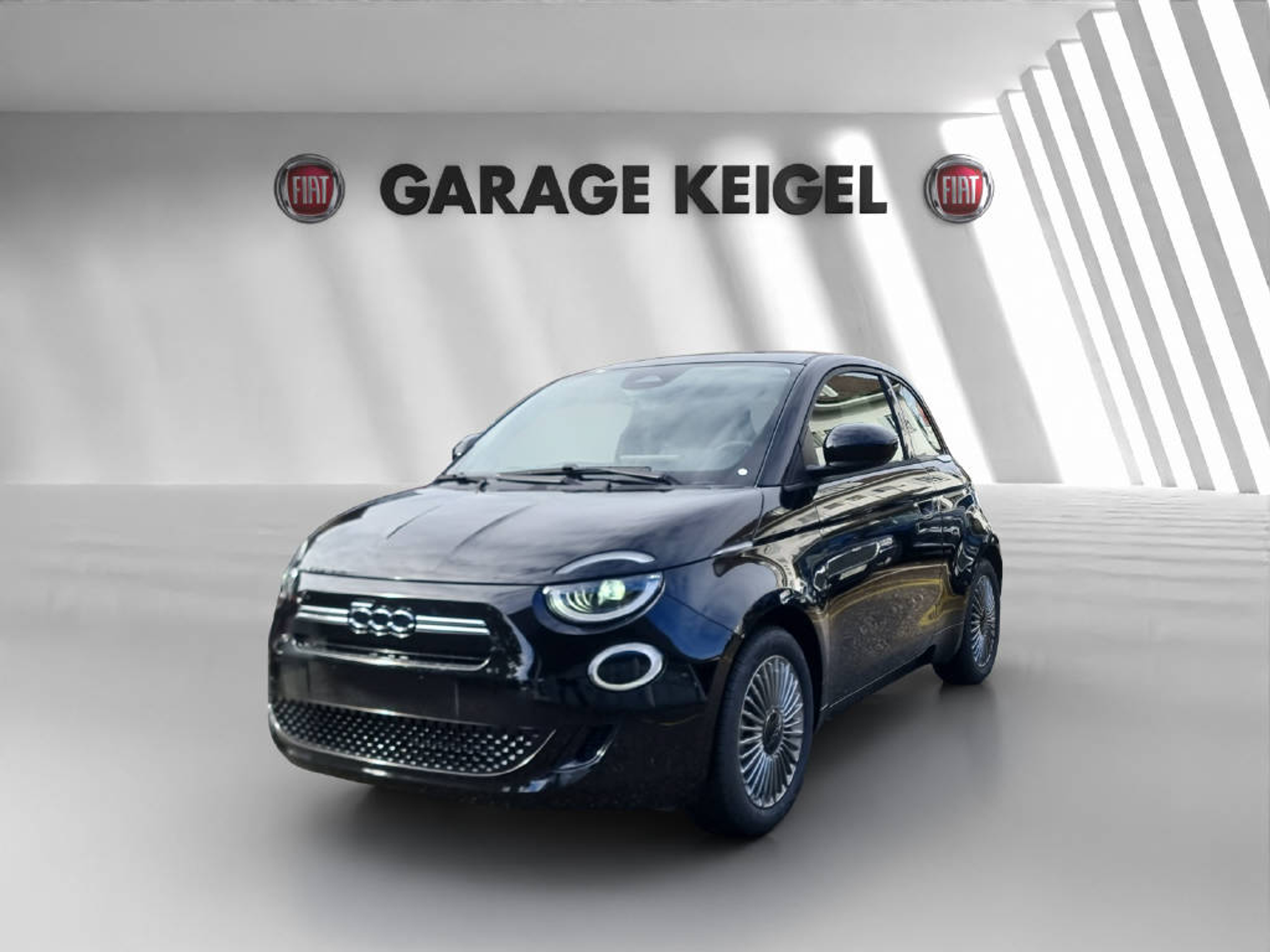 deal-image-0