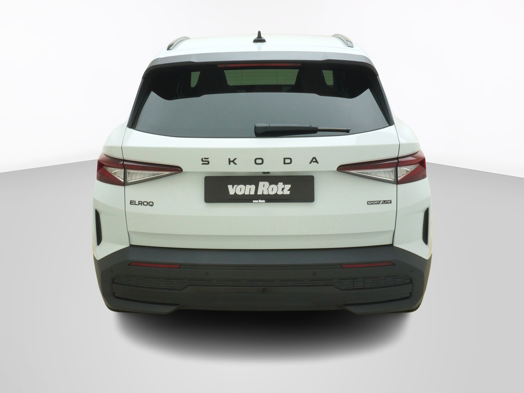 deal-image-2
