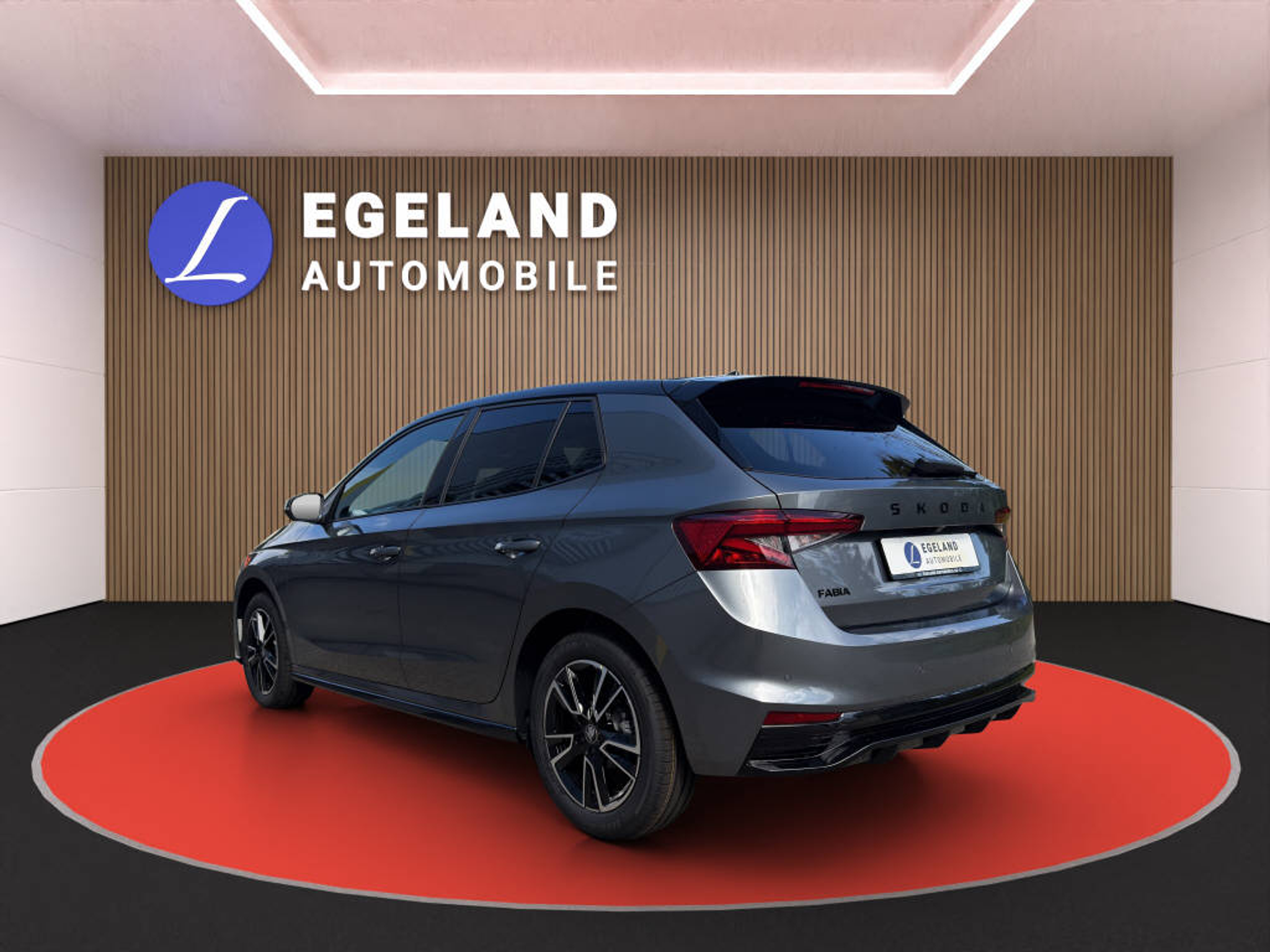 deal-image-4
