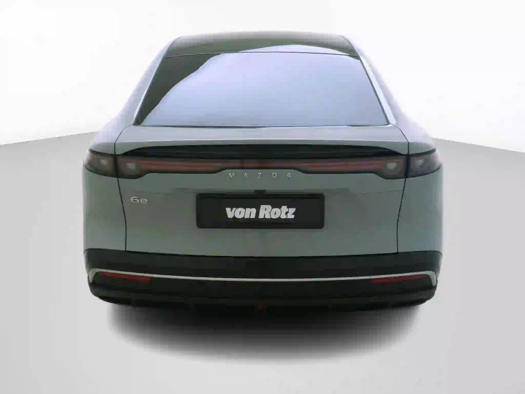deal-image-2