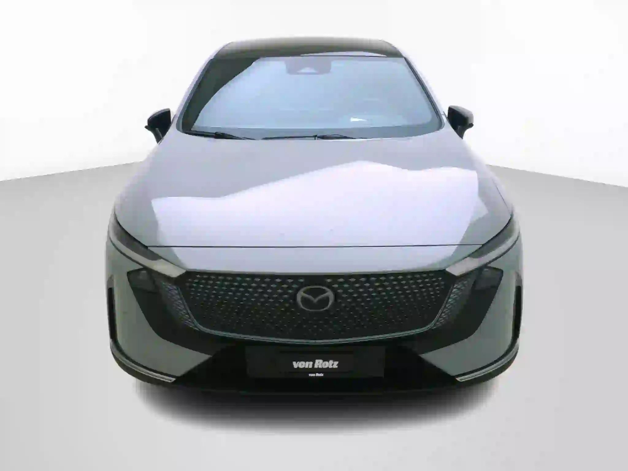 deal-image-4