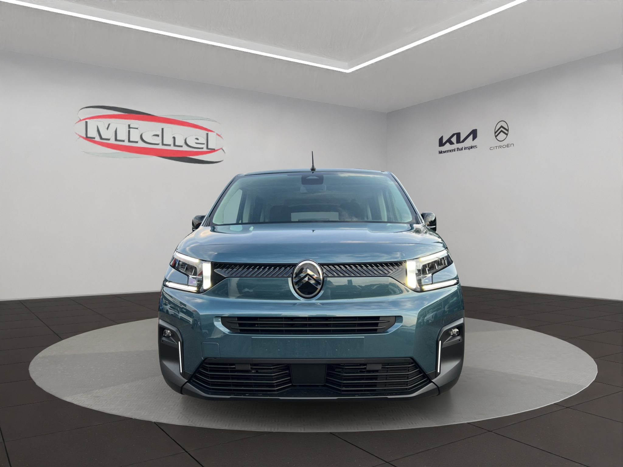 deal-image-1