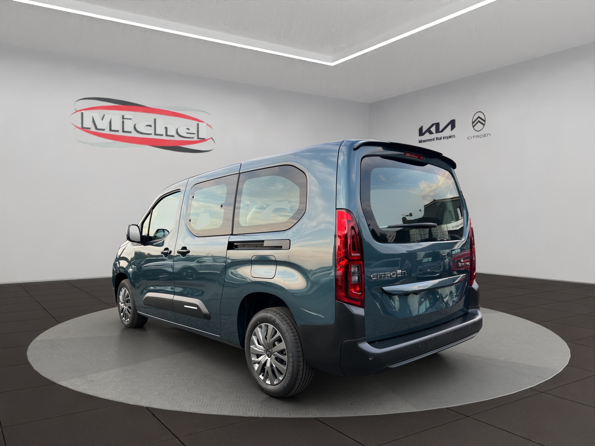 deal-image-3