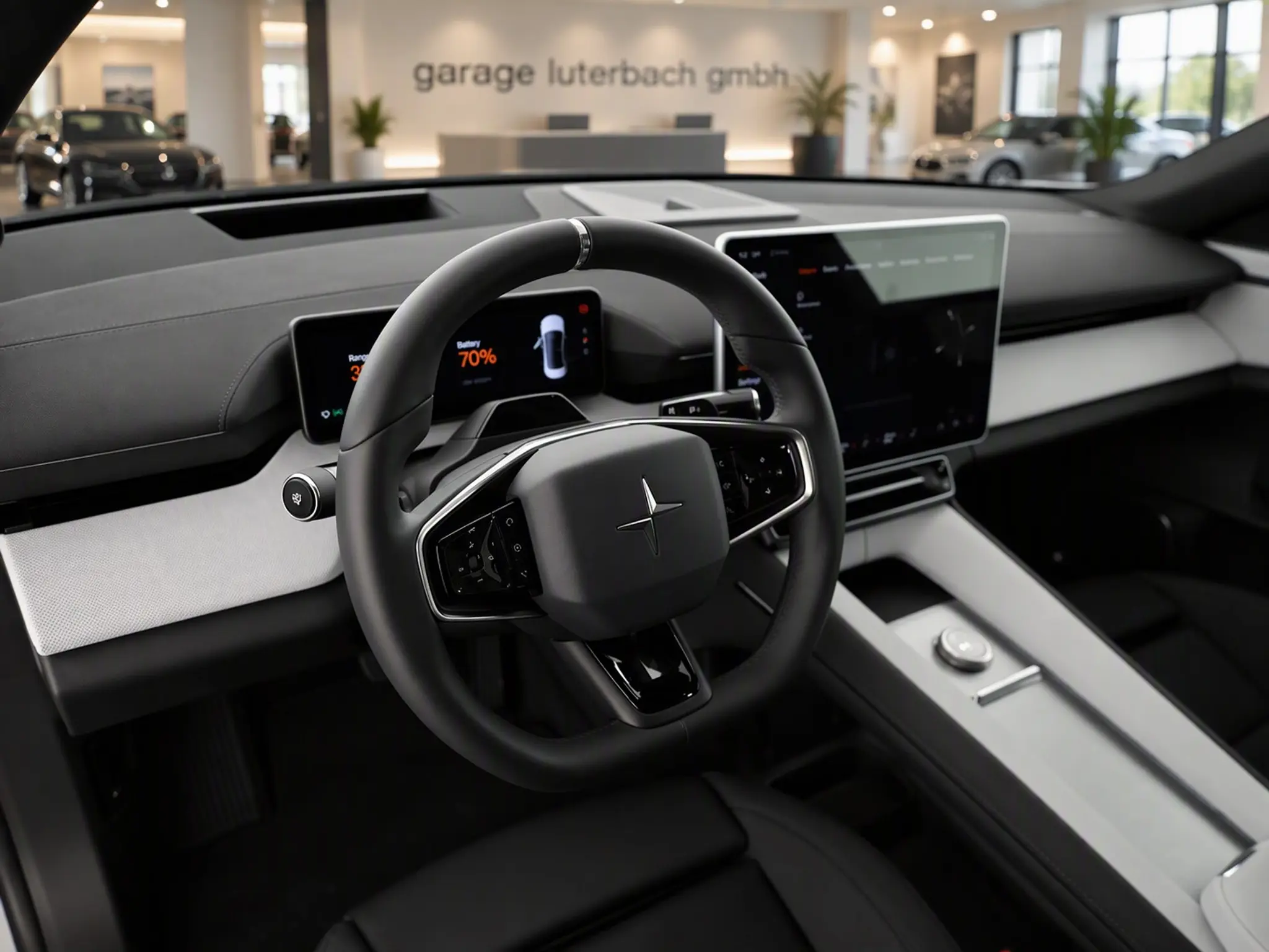 deal-image-2