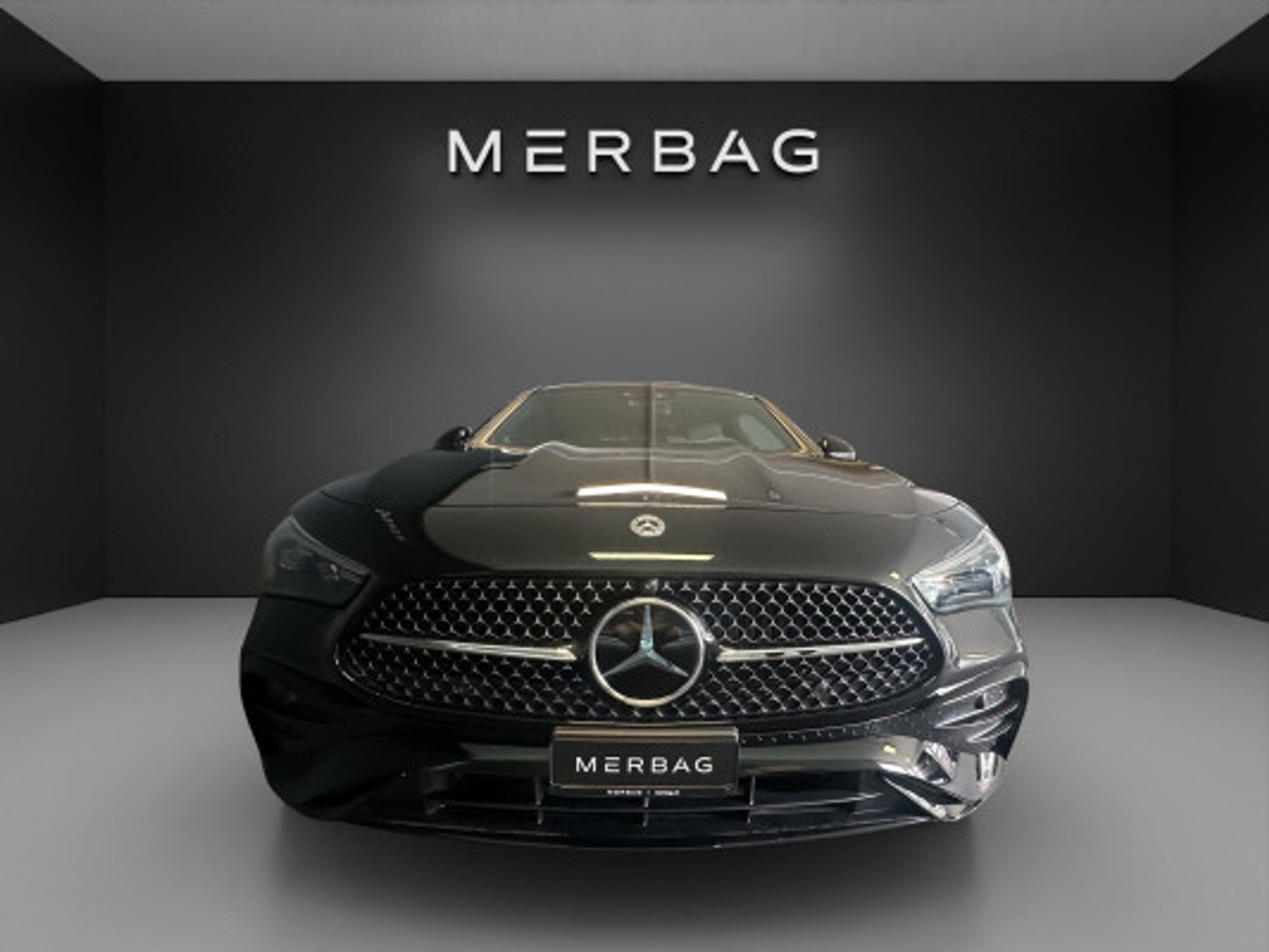 deal-image-3