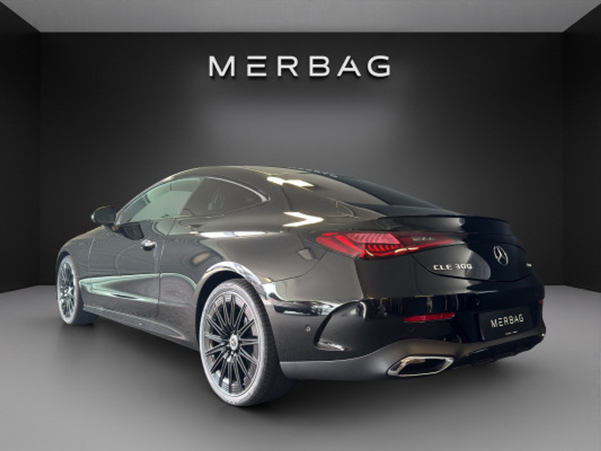 deal-image-2