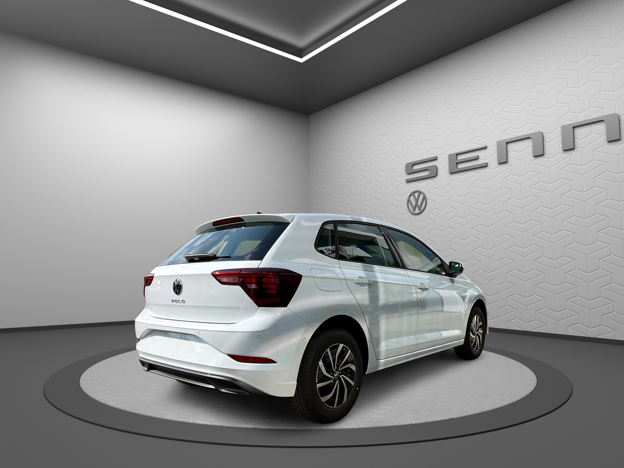 deal-image-2