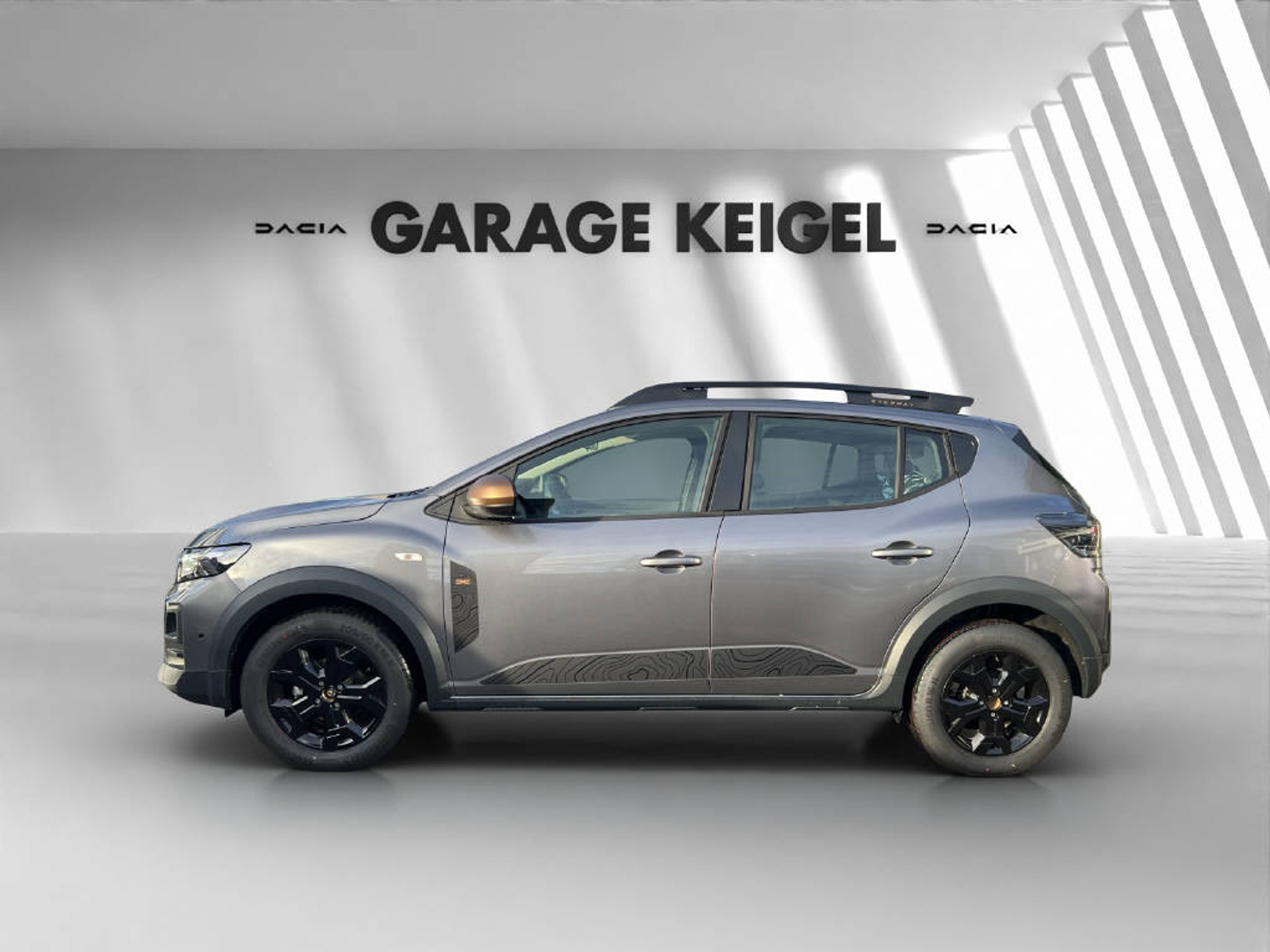 deal-image-1