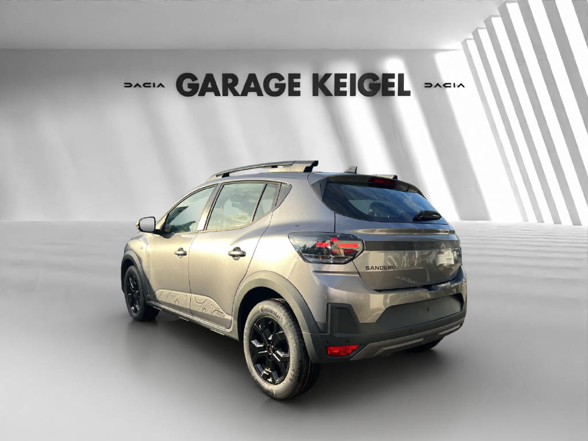 deal-image-2