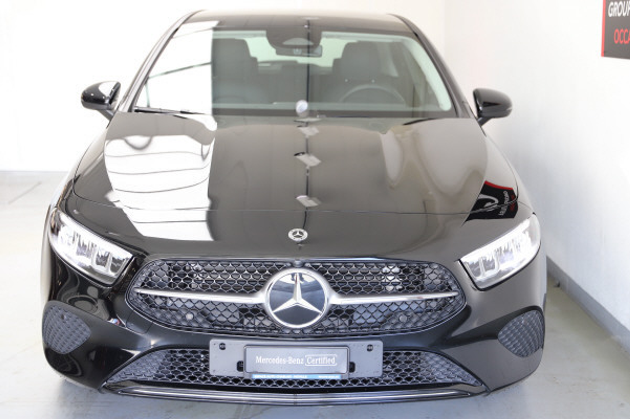 deal-image-4