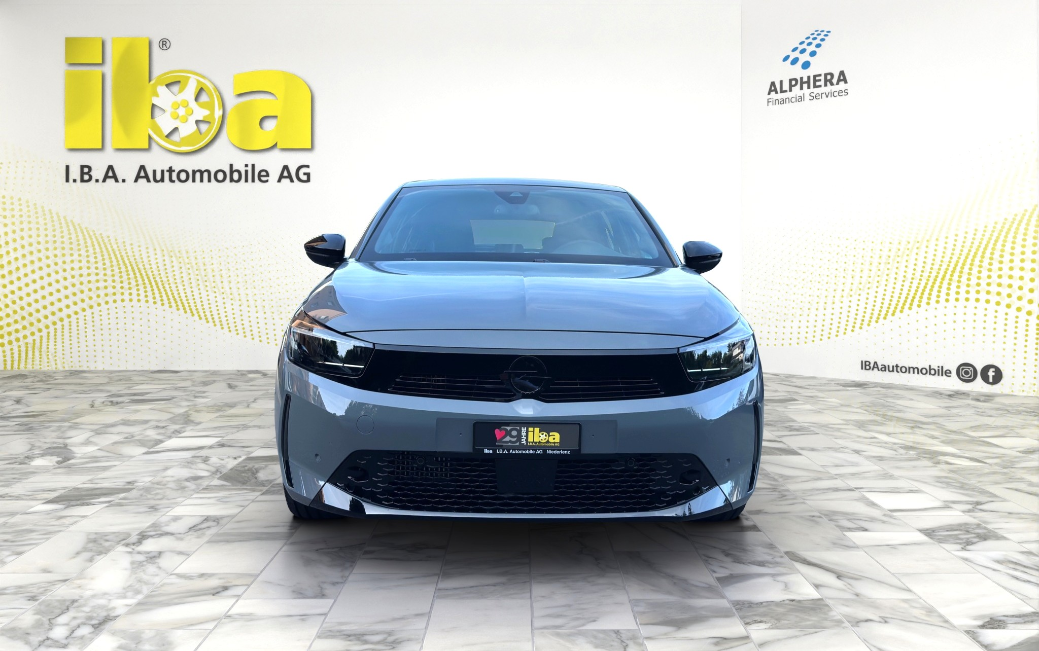 deal-image-7