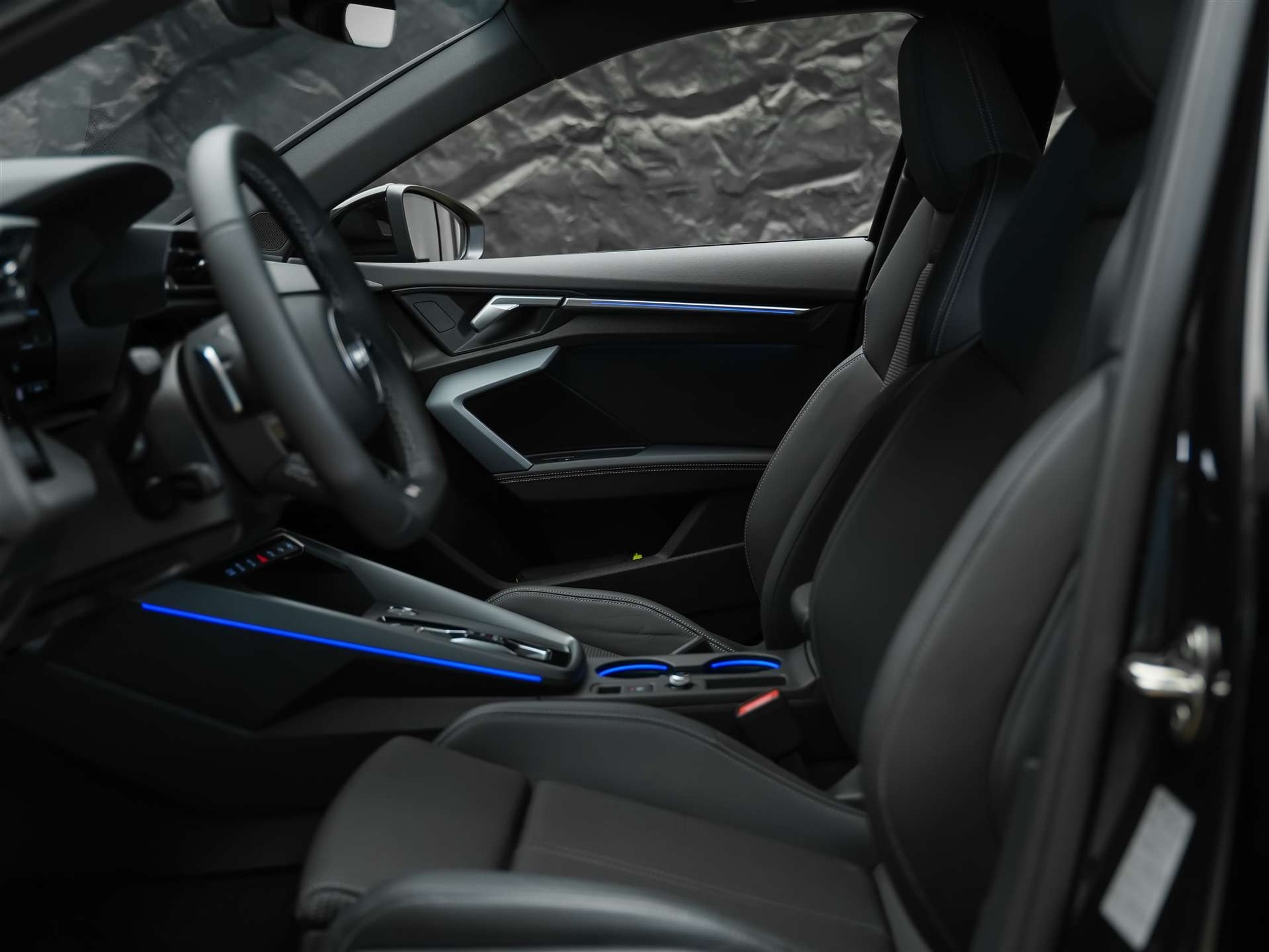 deal-image-8