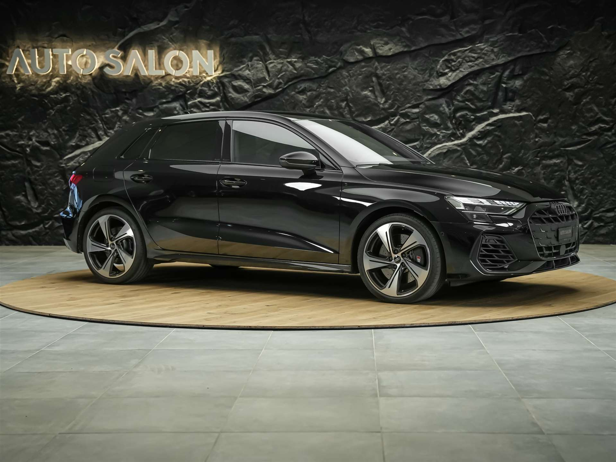 deal-image-5