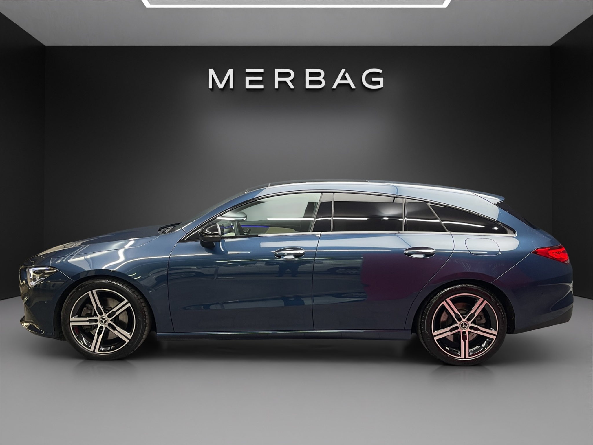 deal-image-2