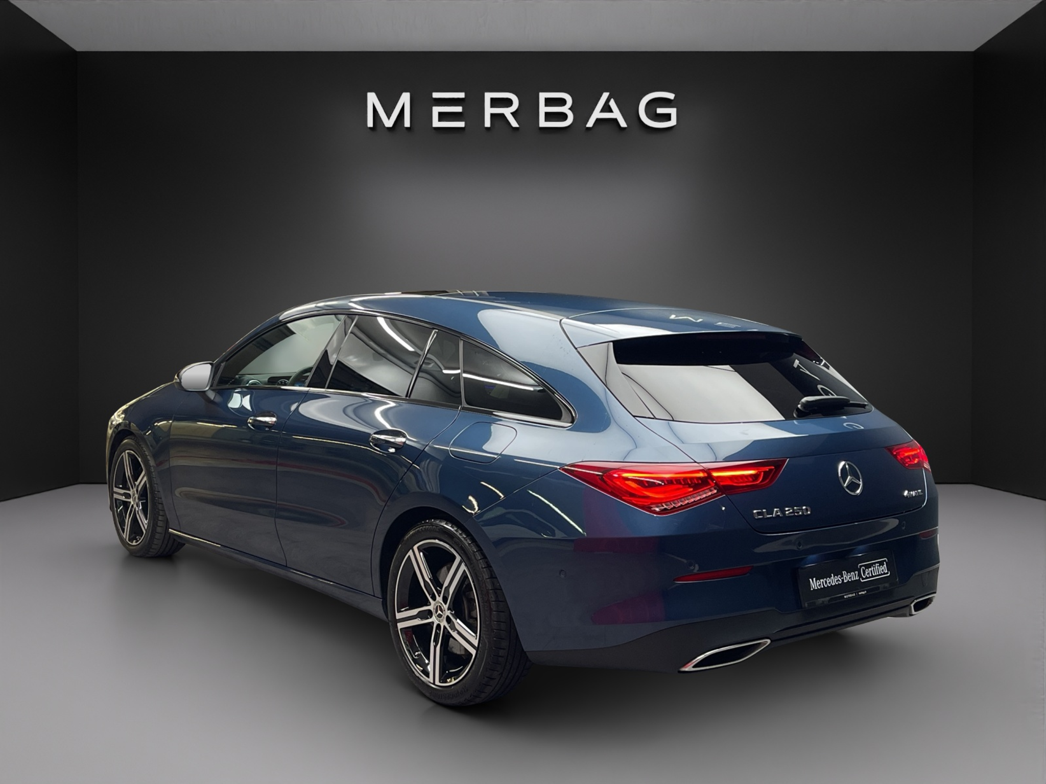 deal-image-3