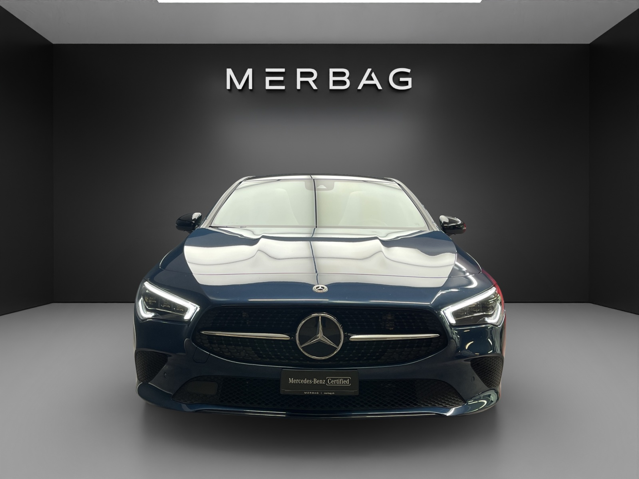 deal-image-1