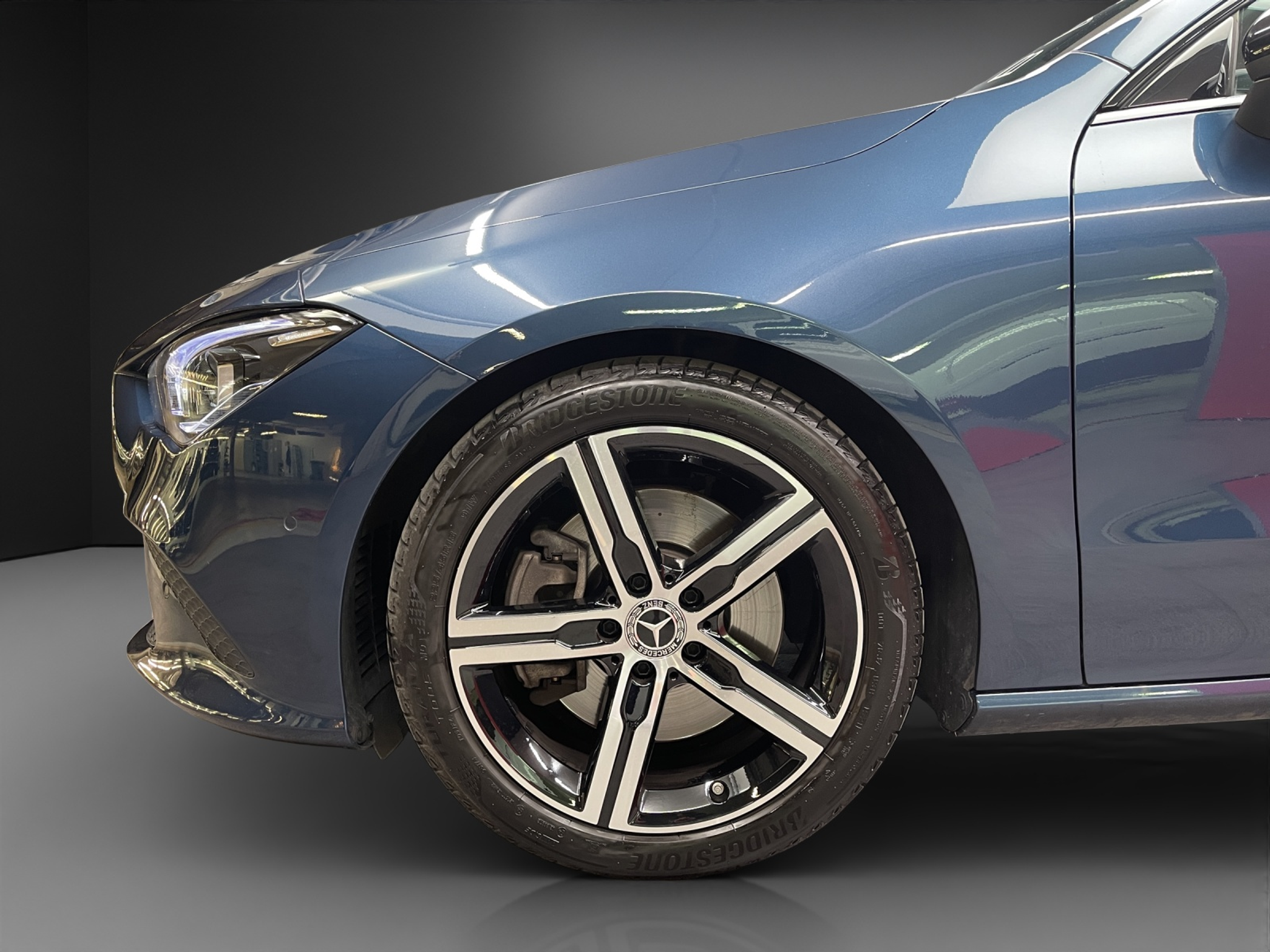 deal-image-5