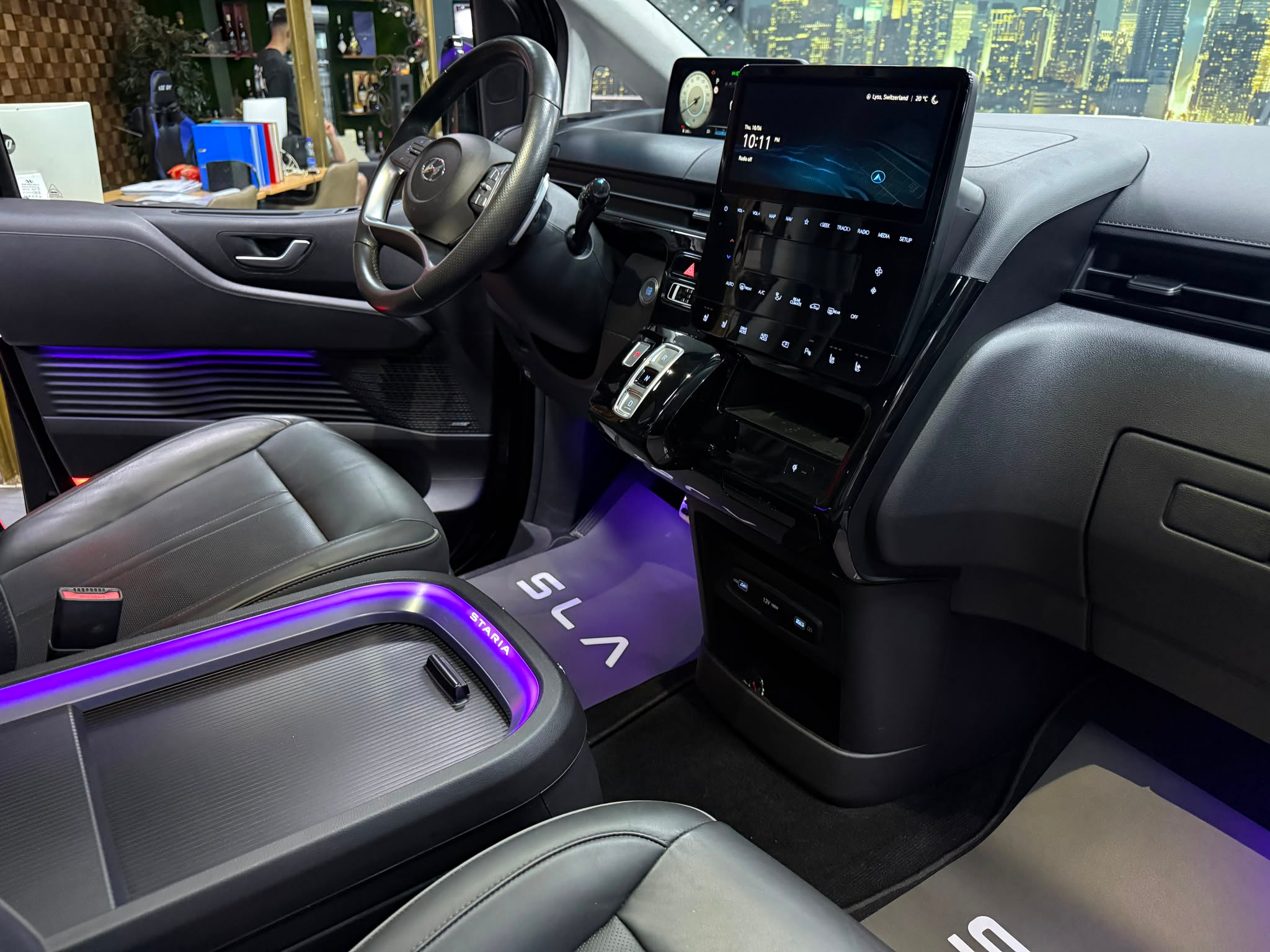 deal-image-2