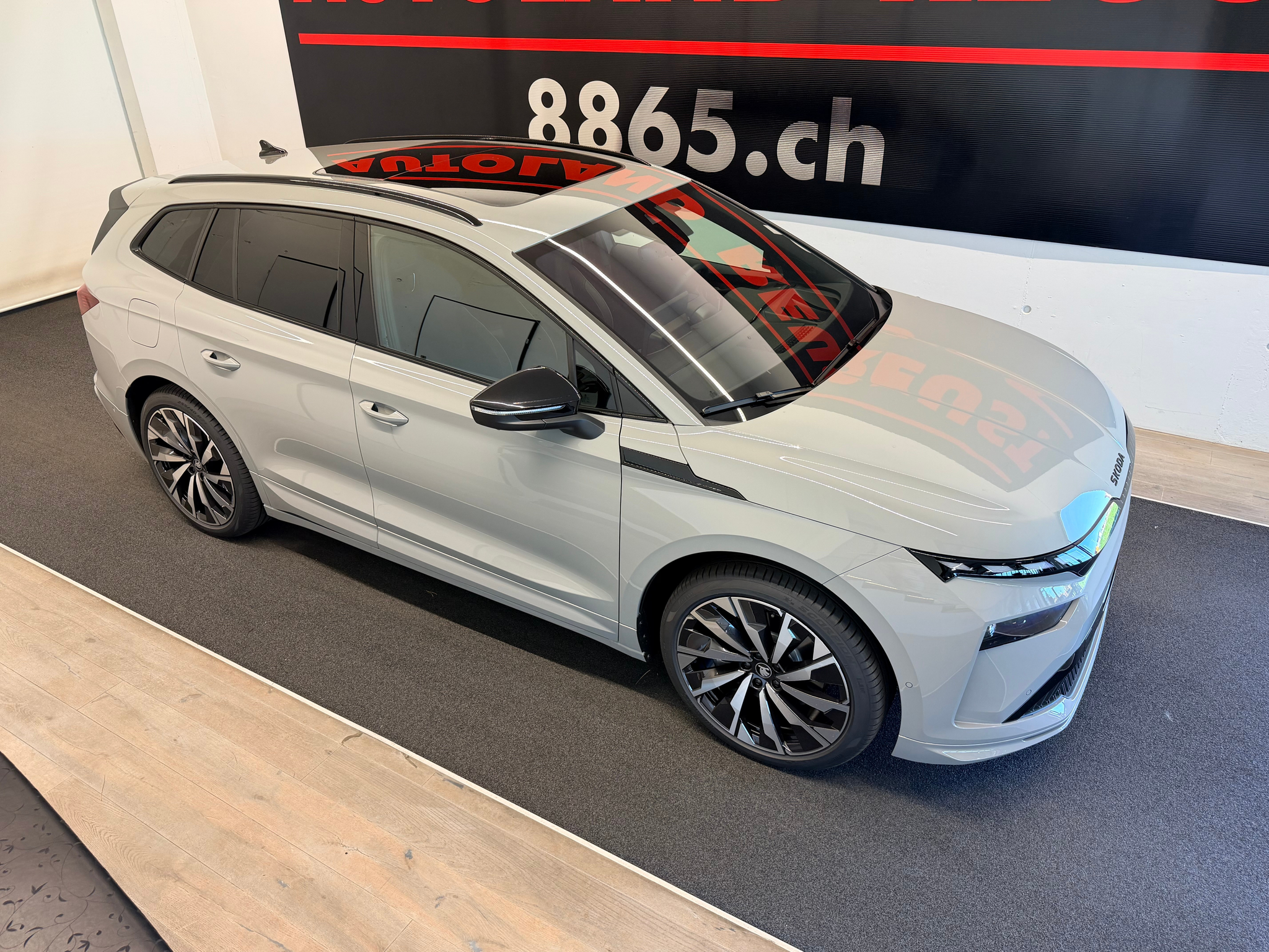deal-image-4