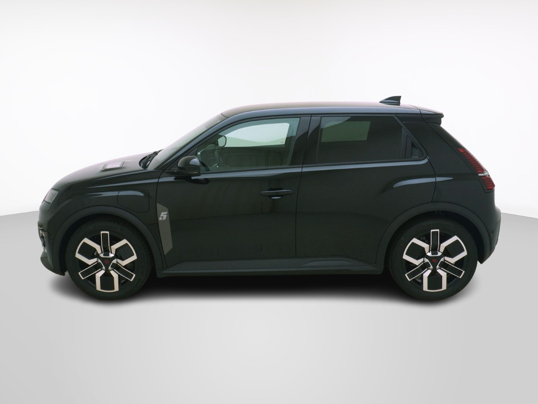 deal-image-1