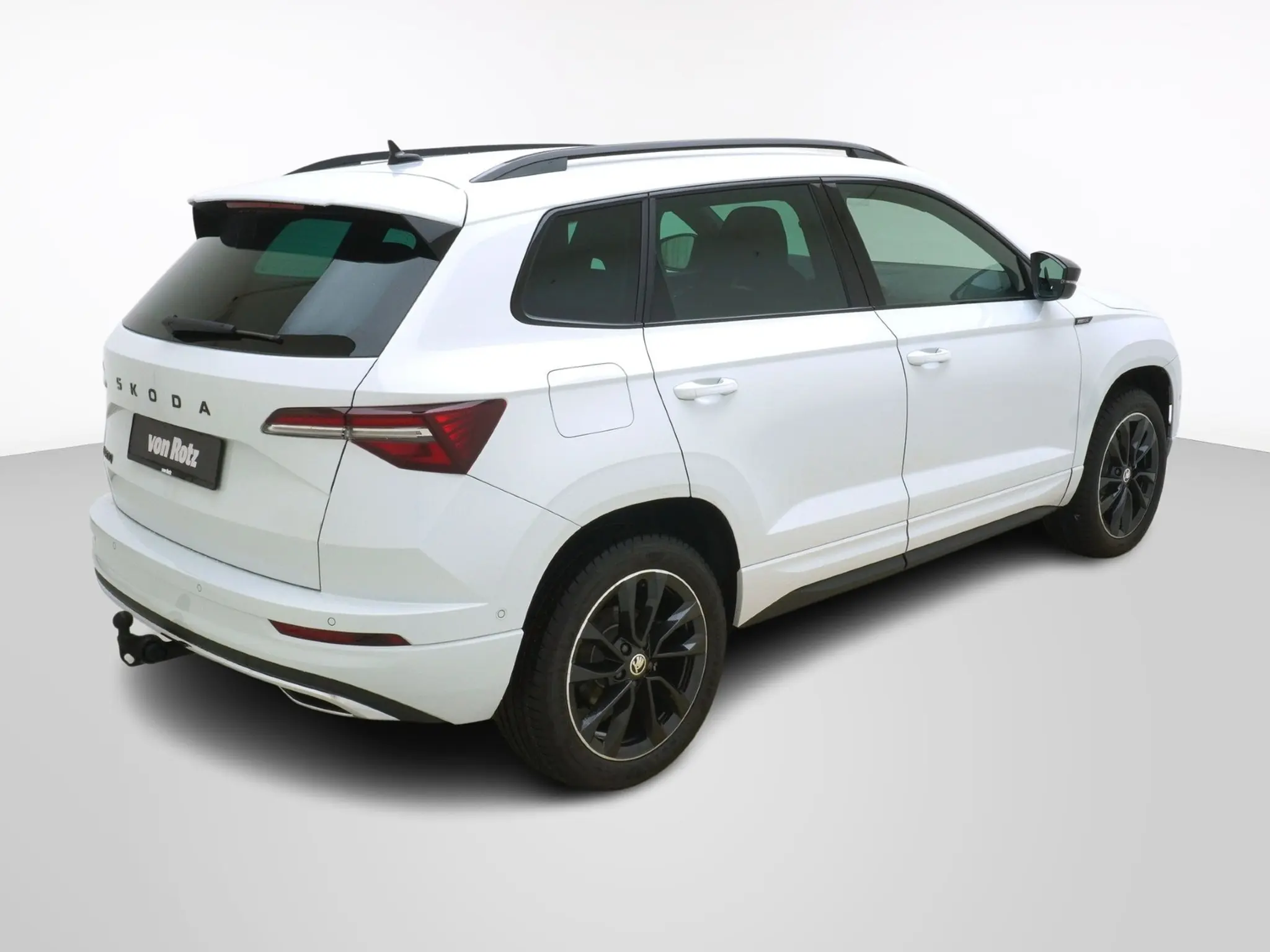 deal-image-4