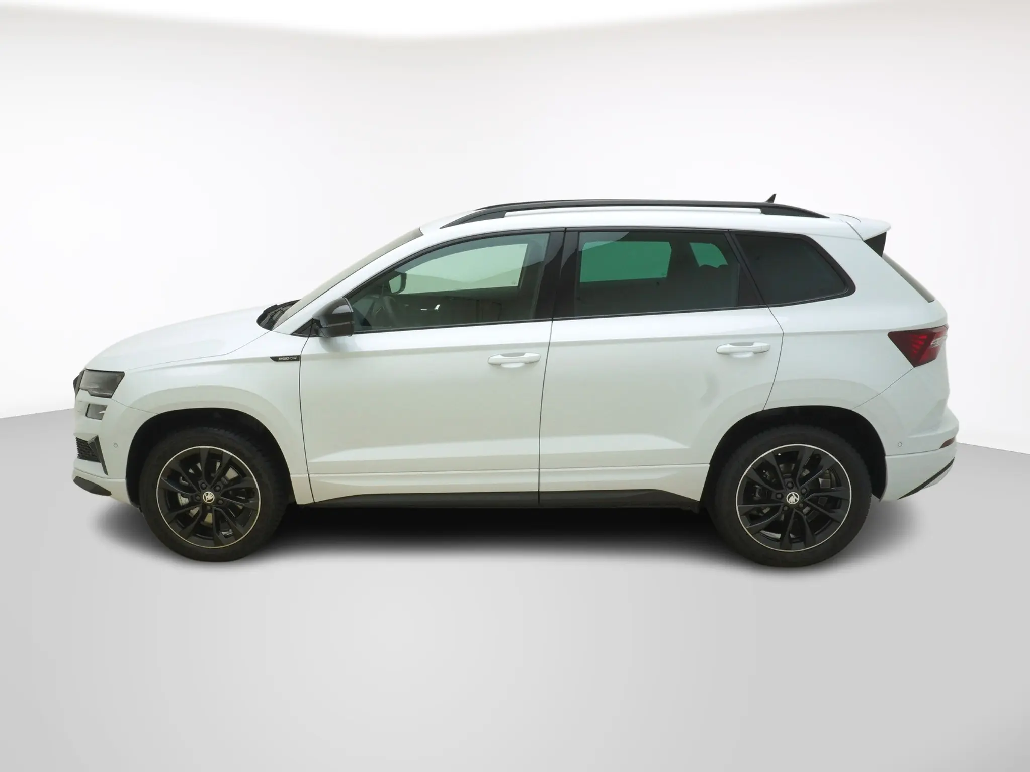 deal-image-1