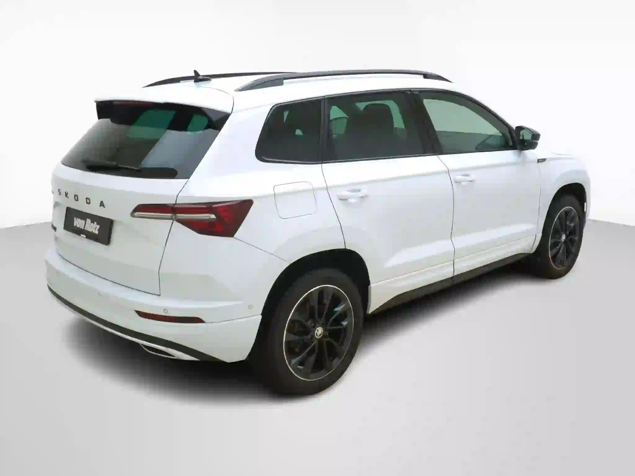 deal-image-5