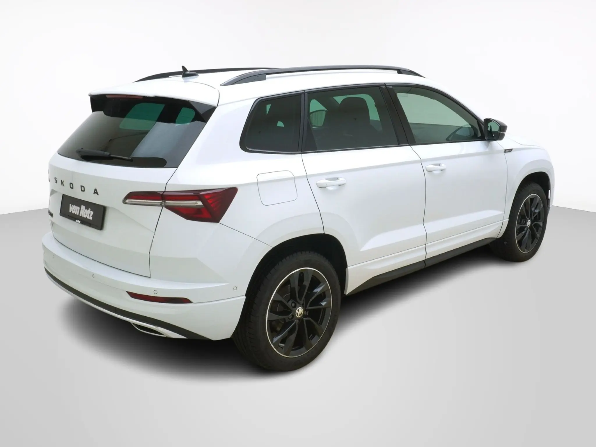 deal-image-5