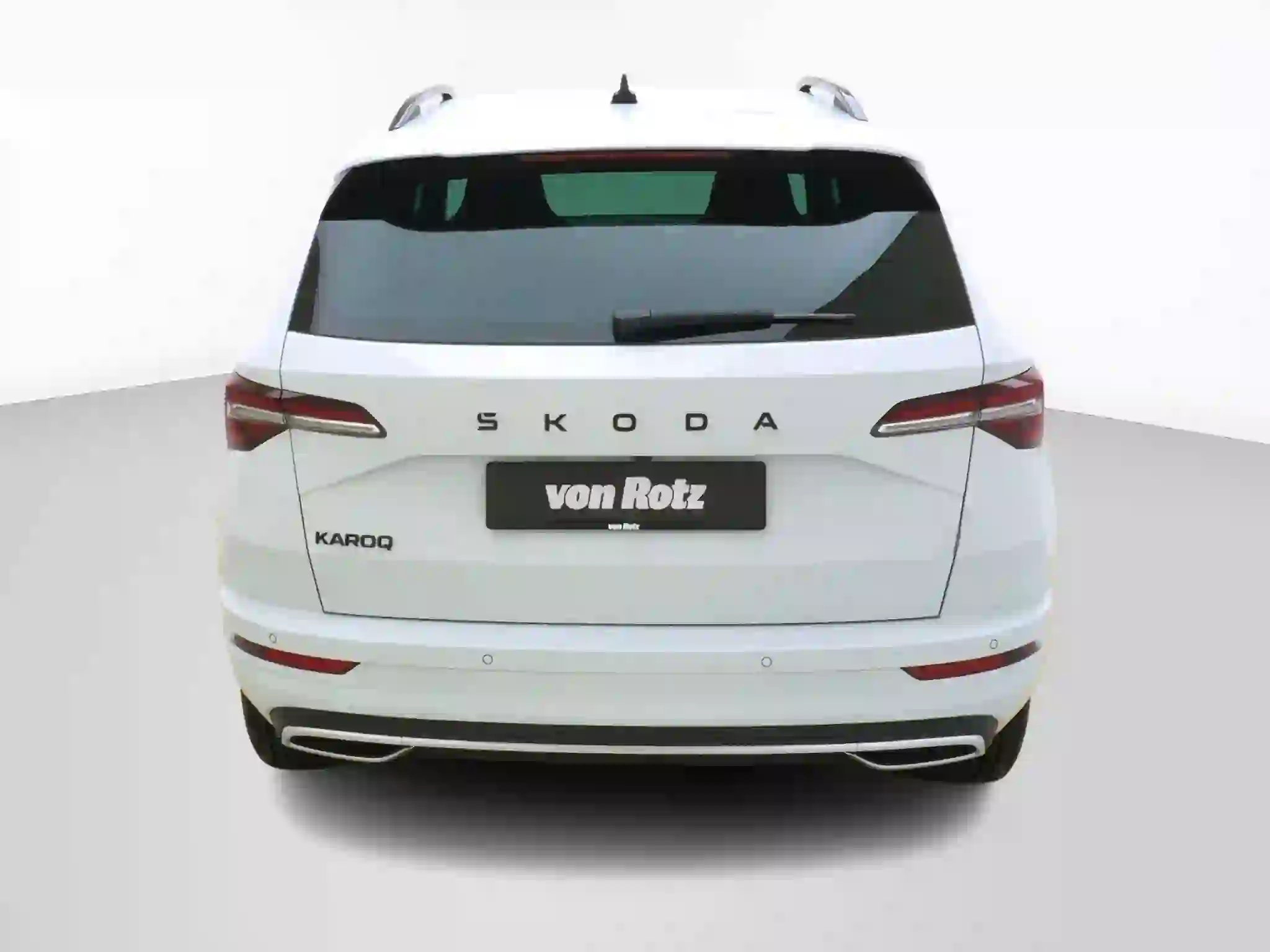 deal-image-2