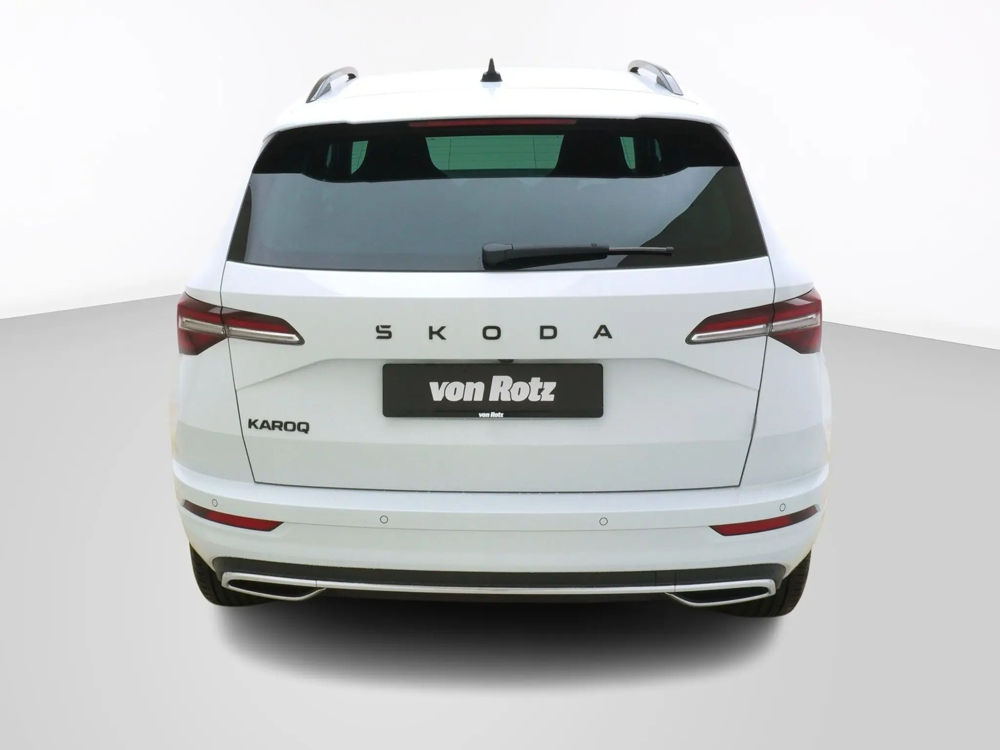 deal-image-2