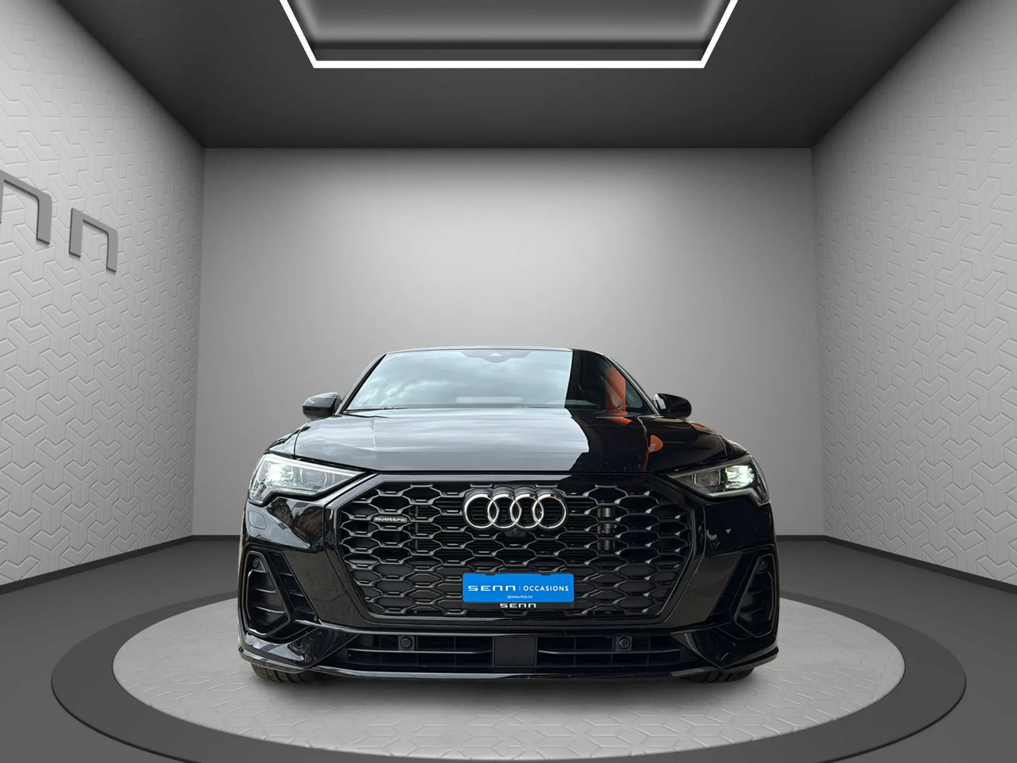 deal-image-1