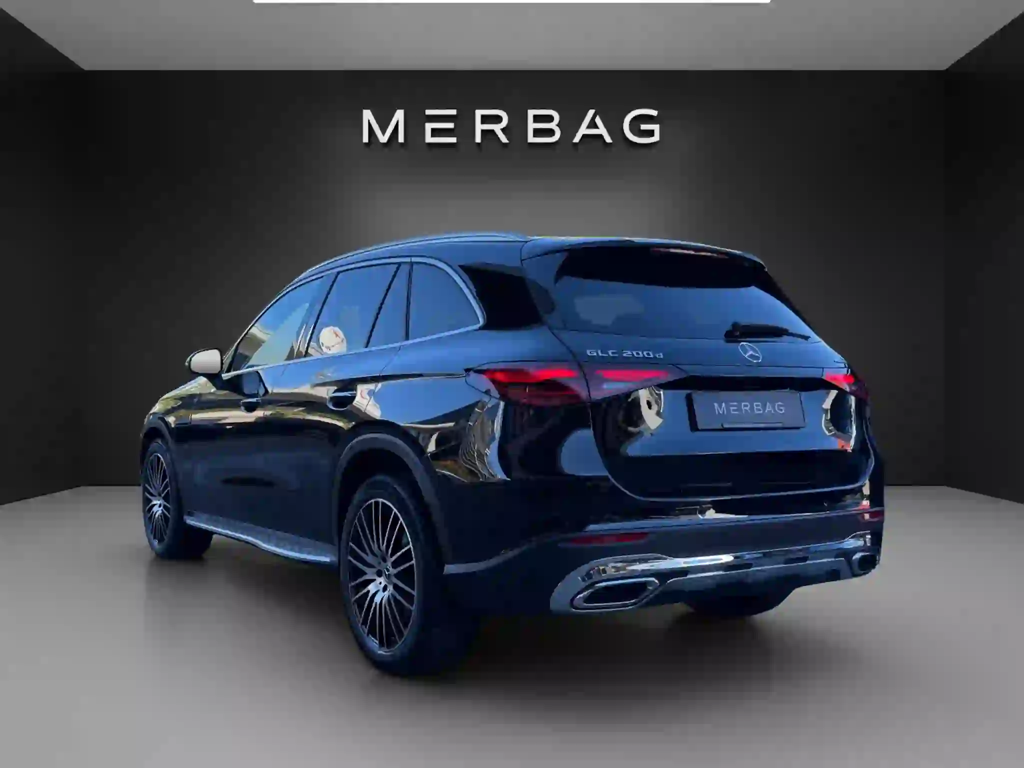 deal-image-3