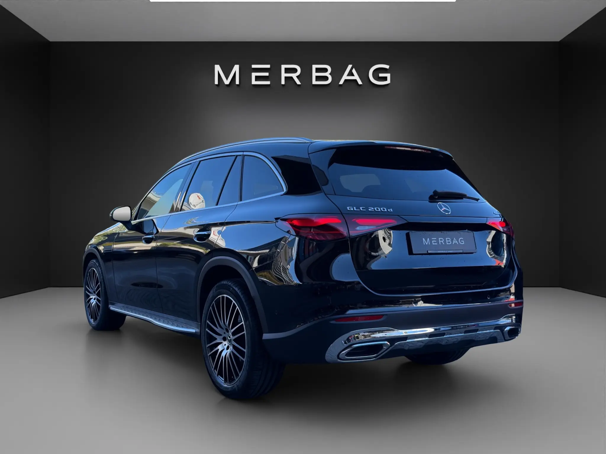deal-image-3