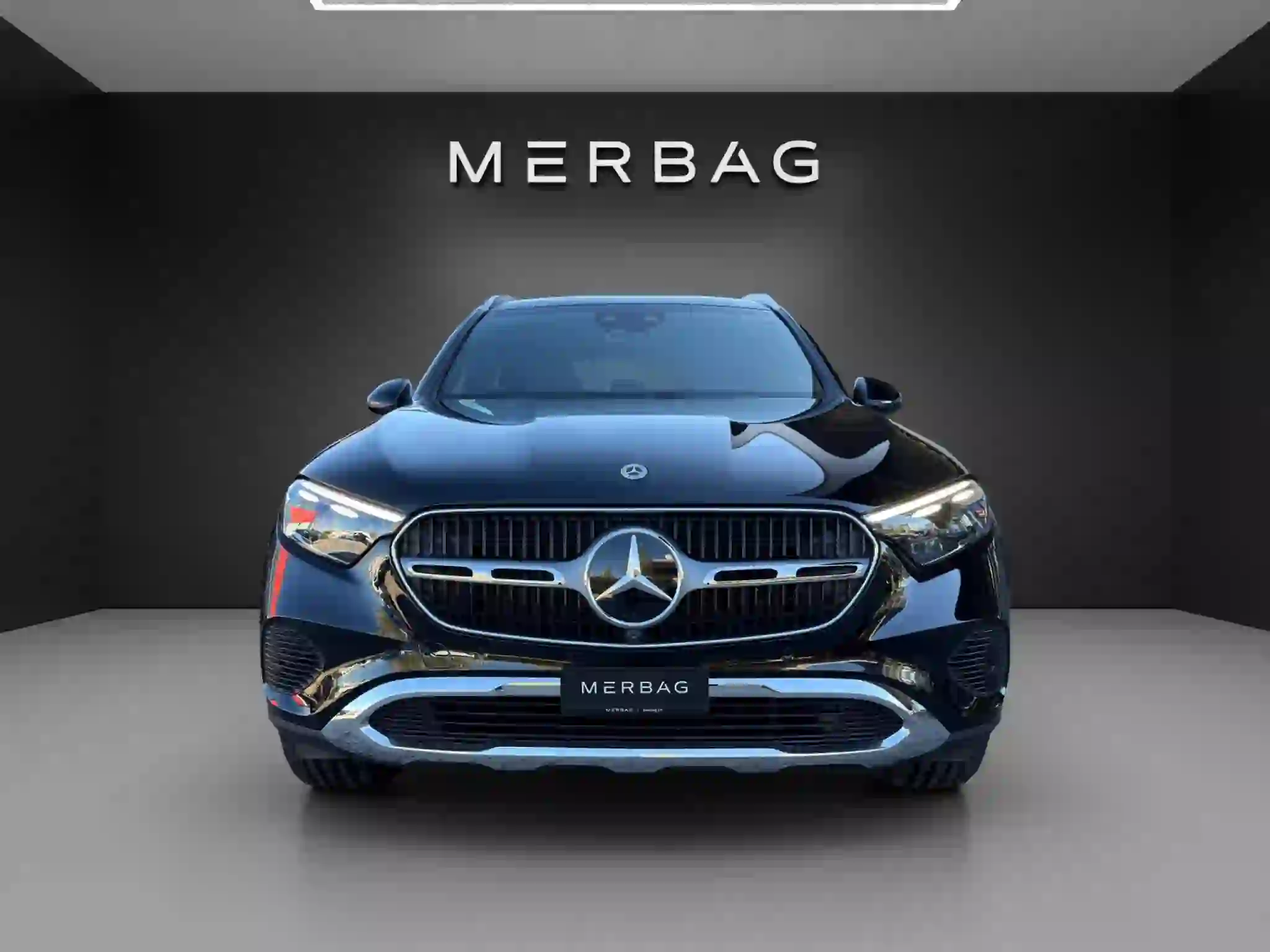 deal-image-1