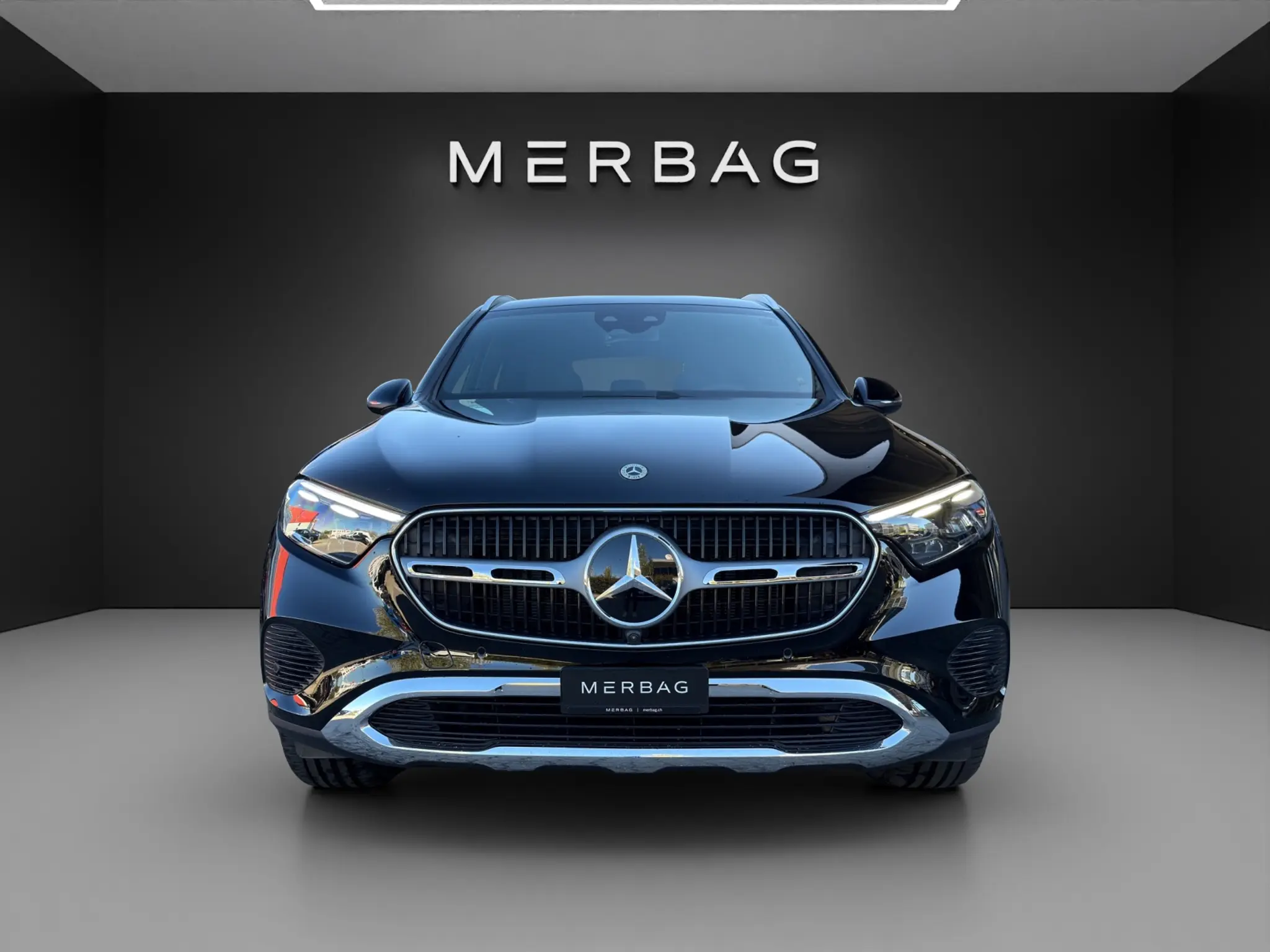 deal-image-1