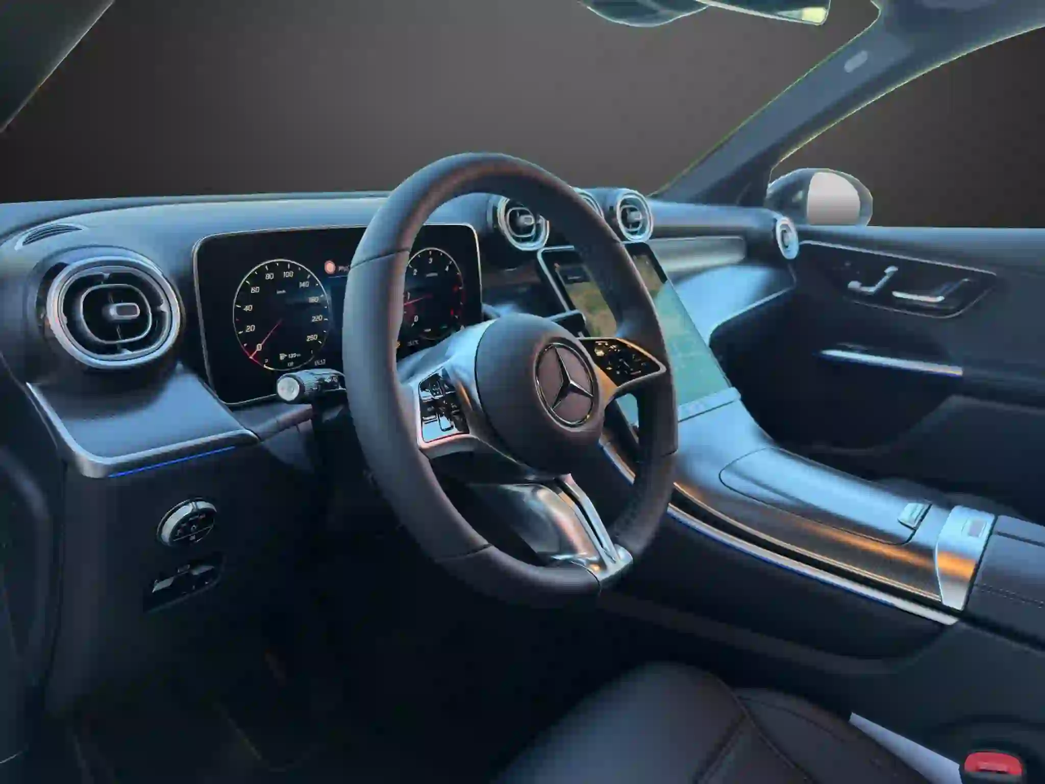 deal-image-5
