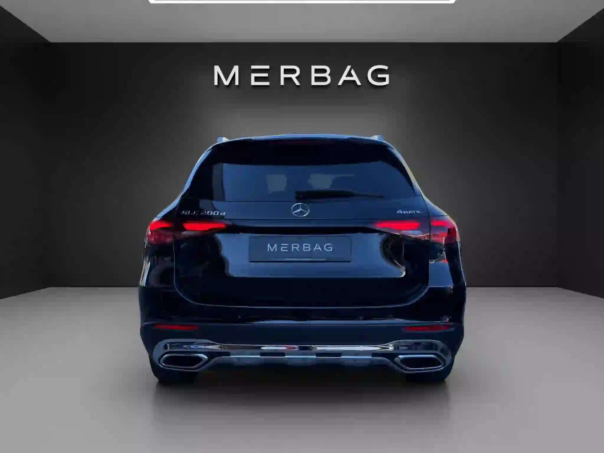 deal-image-4
