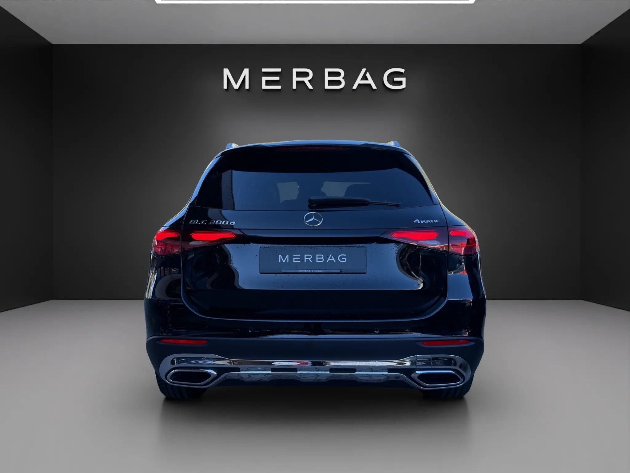 deal-image-4