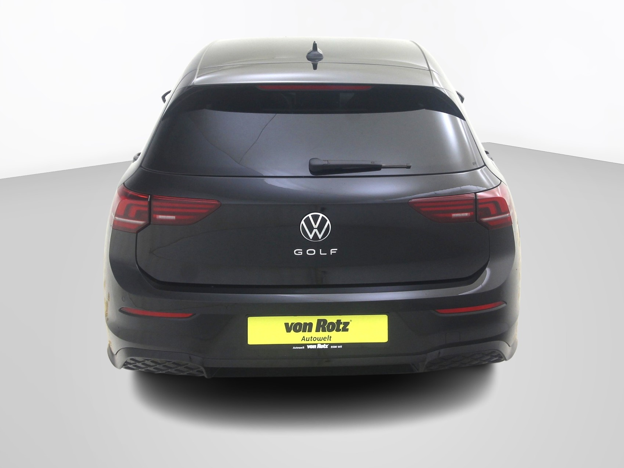 deal-image-2