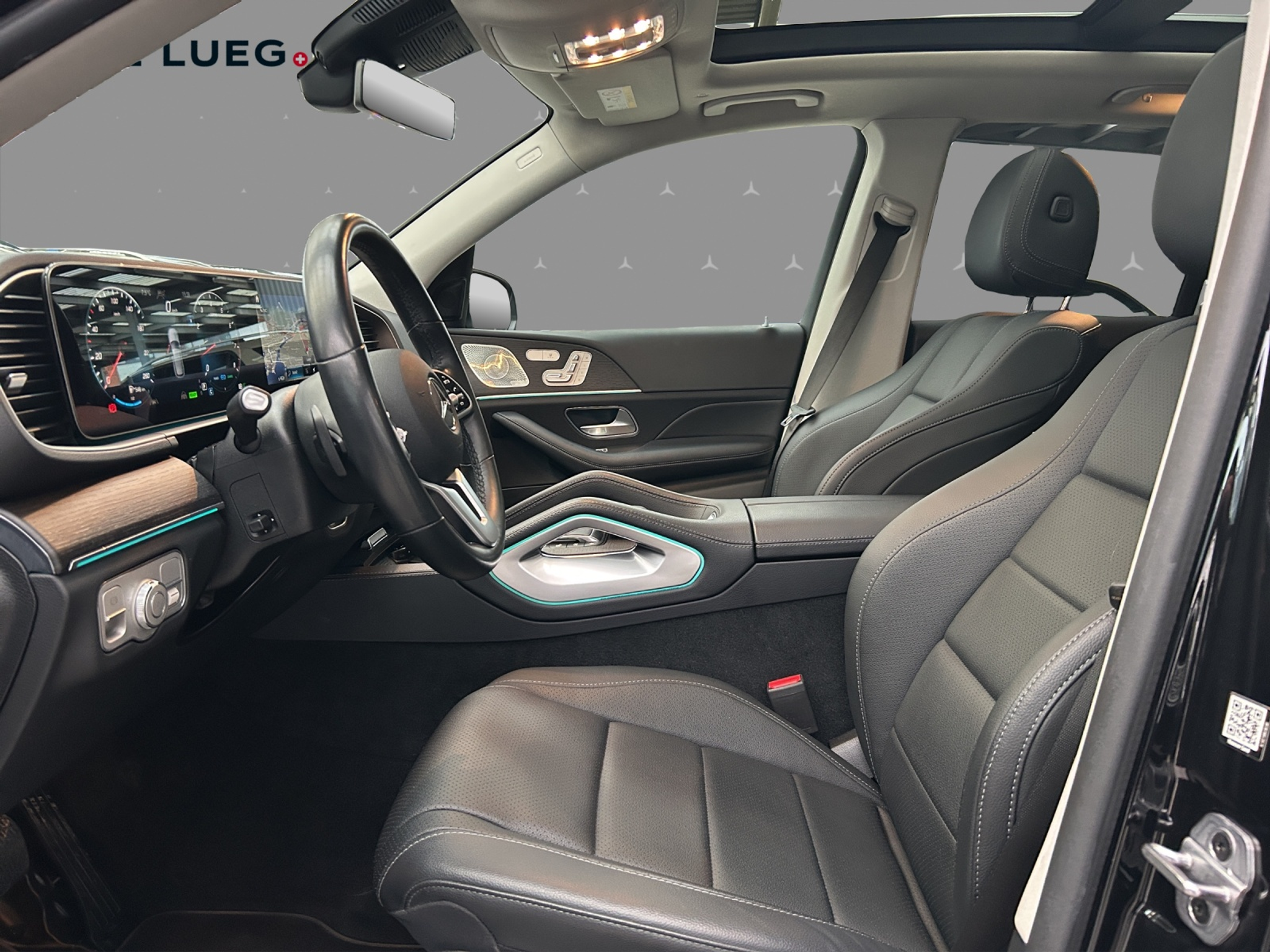 deal-image-8