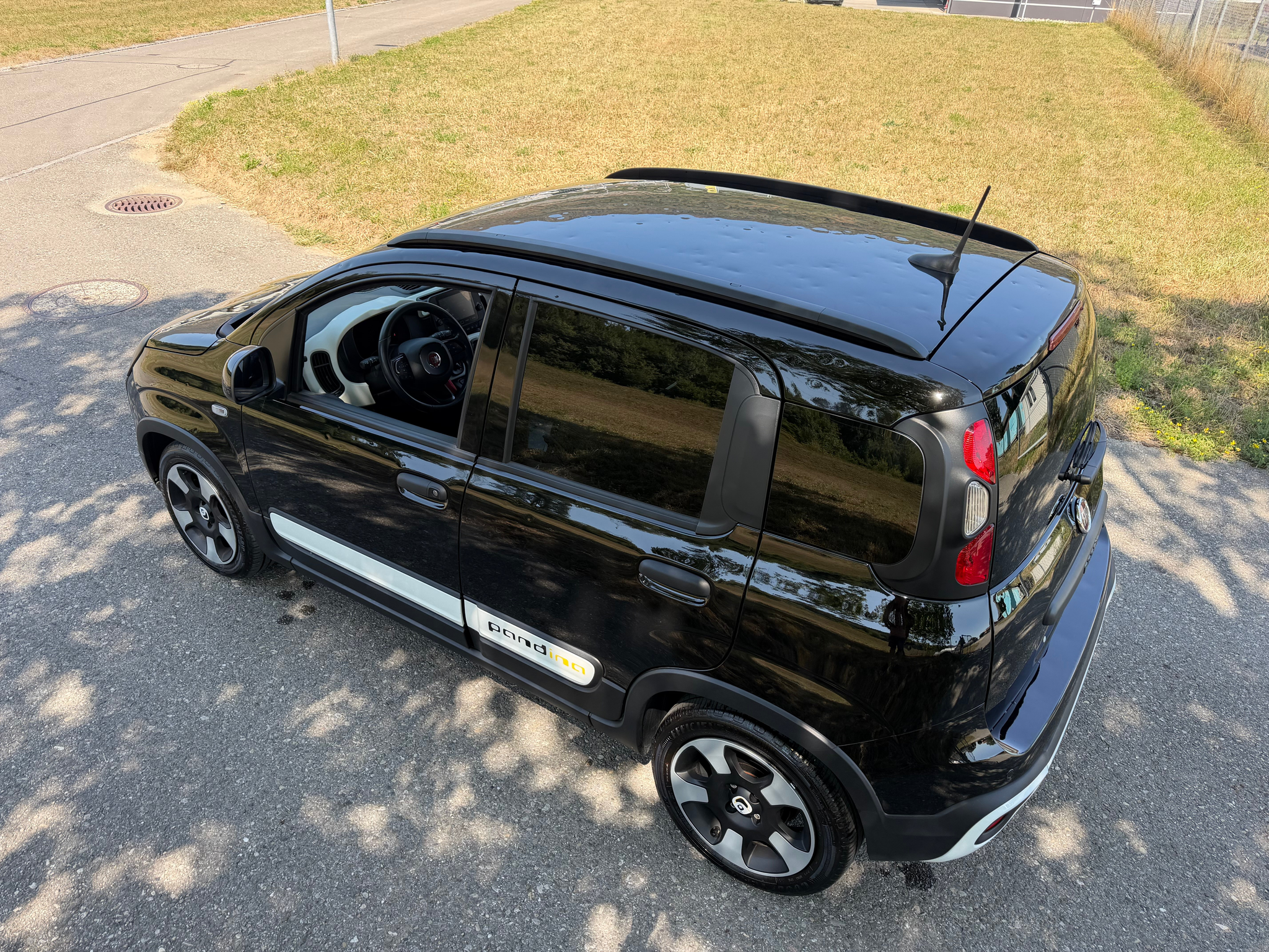deal-image-8