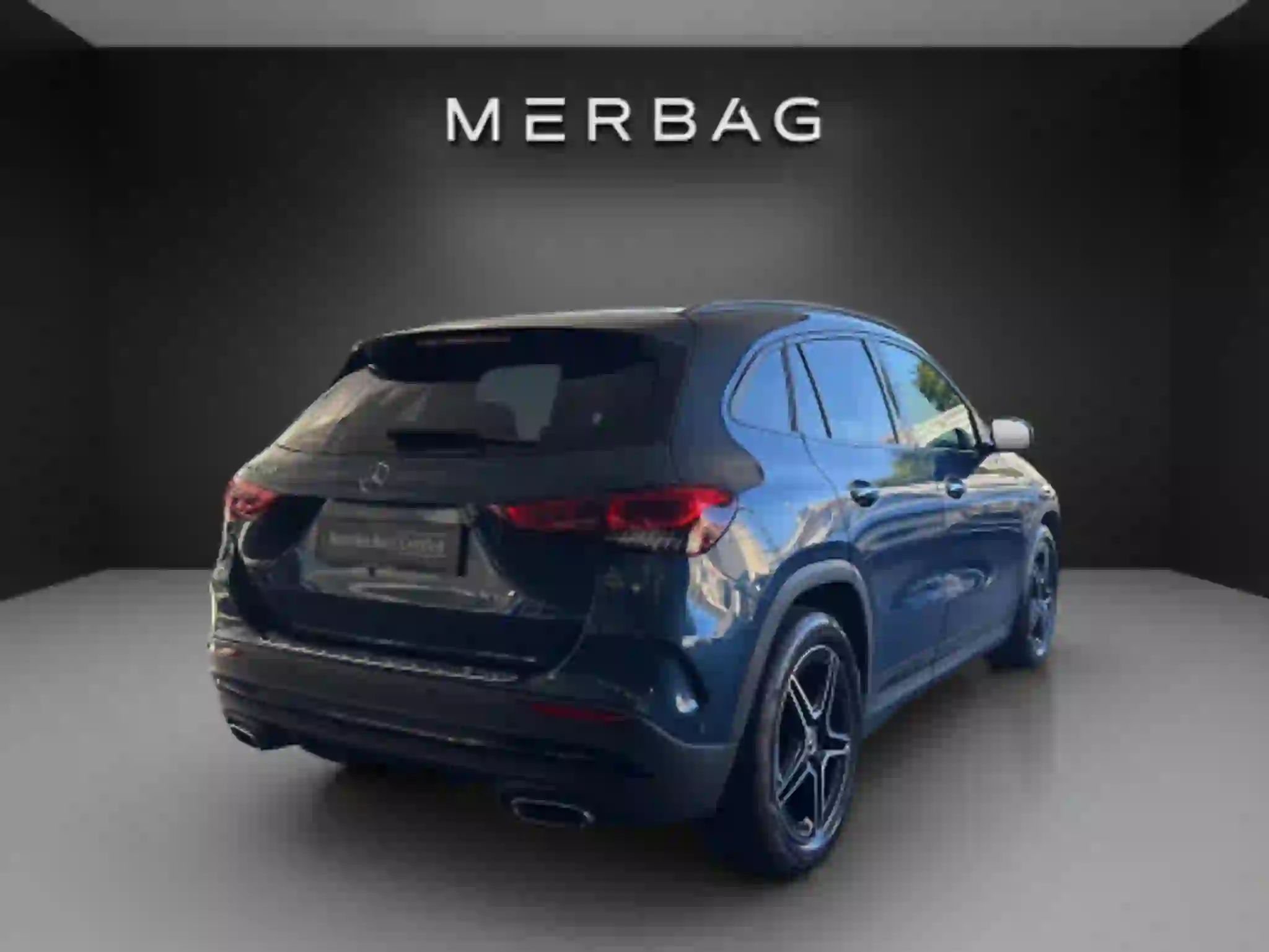 deal-image-5