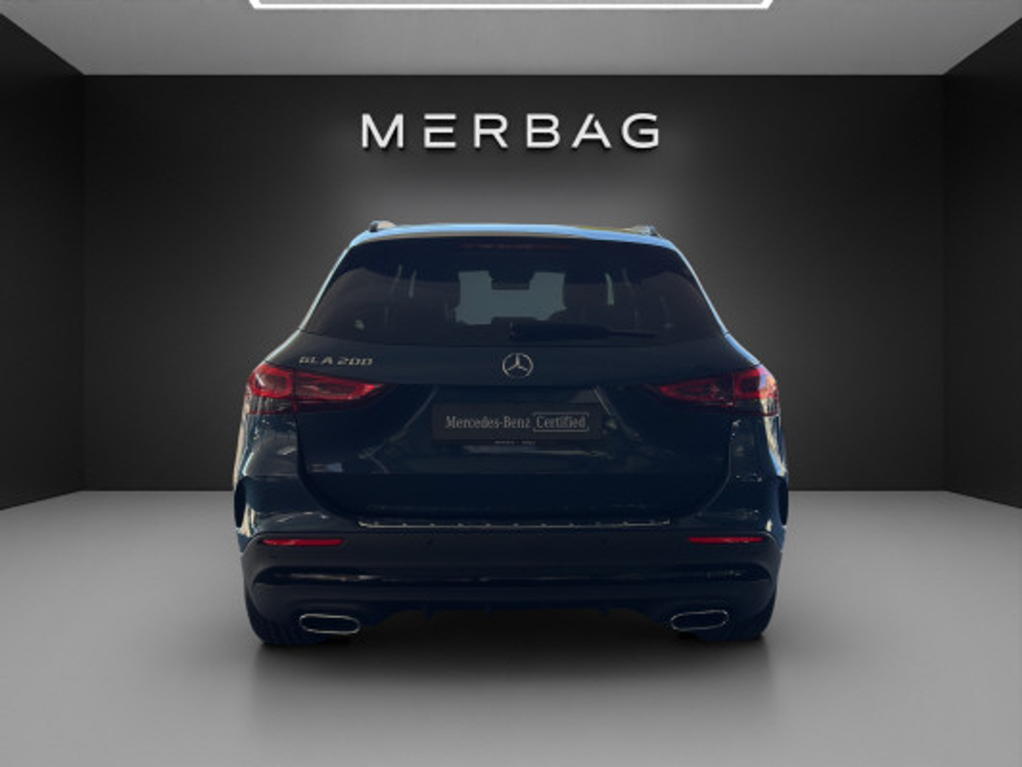 deal-image-4